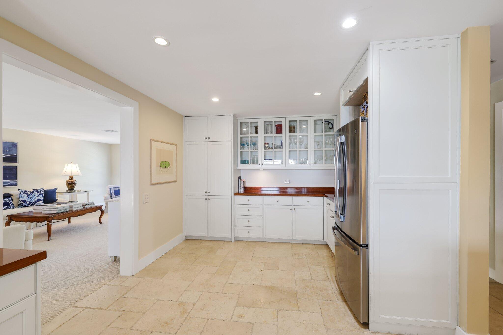 COLLEGE PARK ADD 2 - Residential