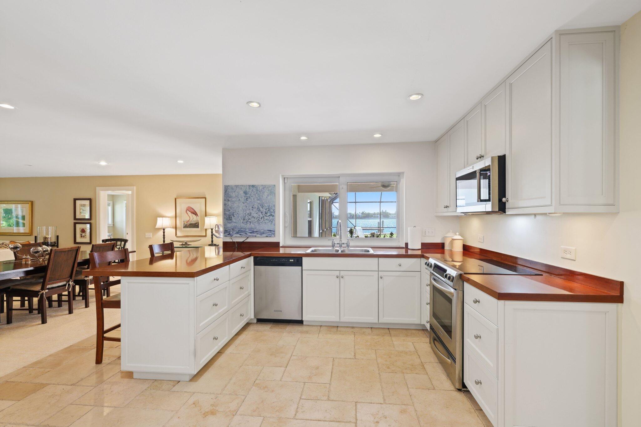 COLLEGE PARK ADD 2 - Residential