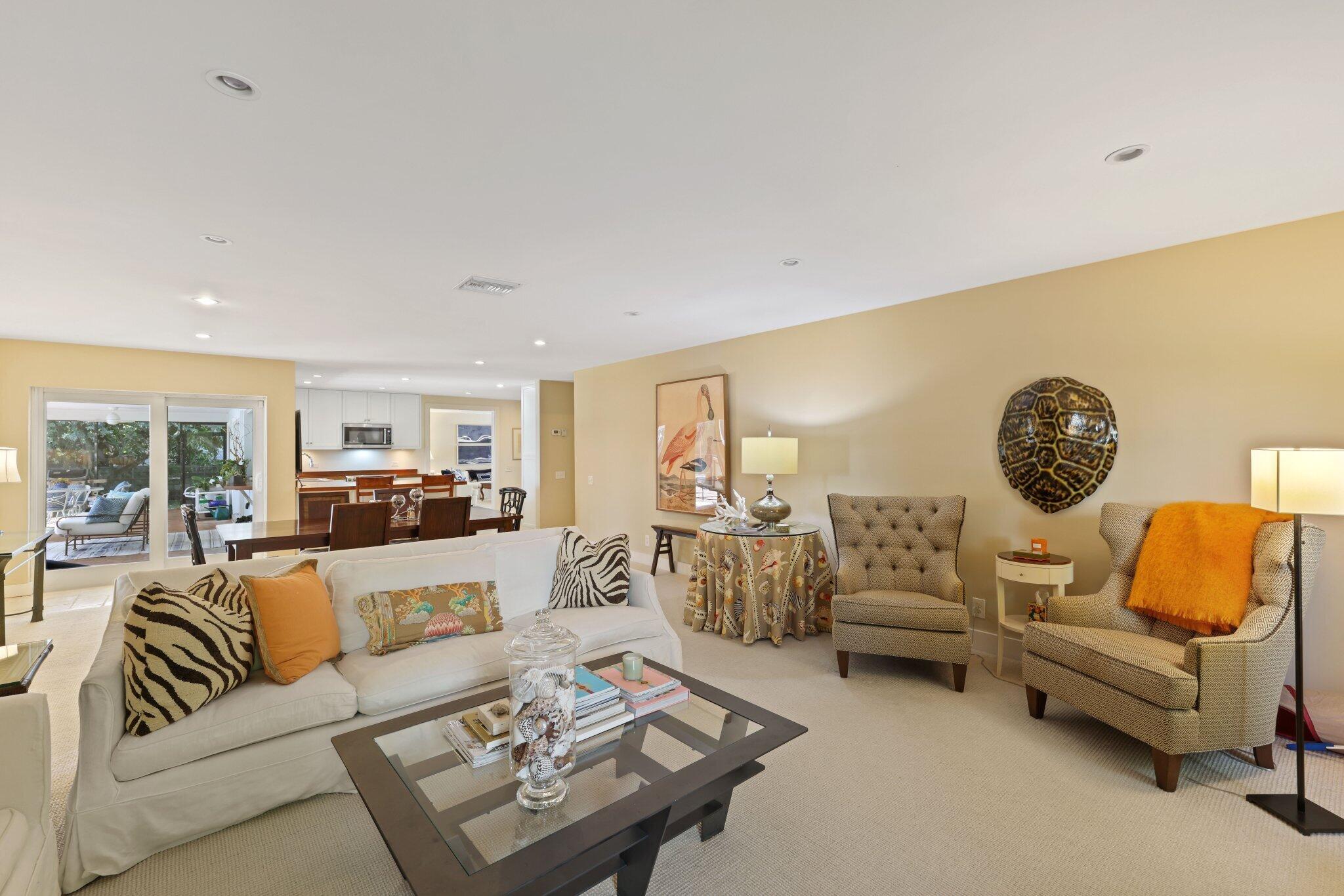 COLLEGE PARK ADD 2 - Residential