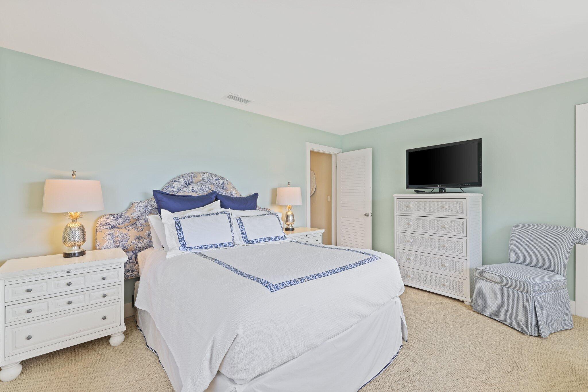 COLLEGE PARK ADD 2 - Residential