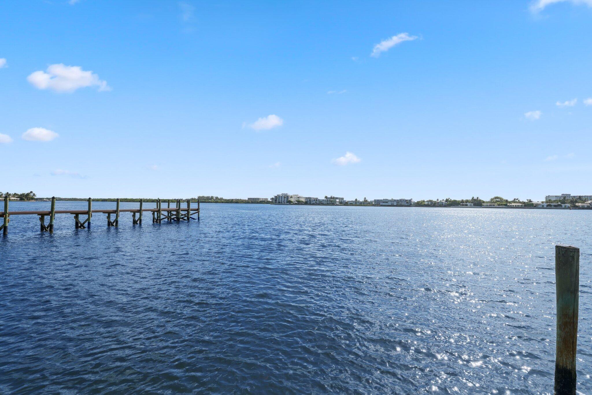 COLLEGE PARK ADD 2 - Residential