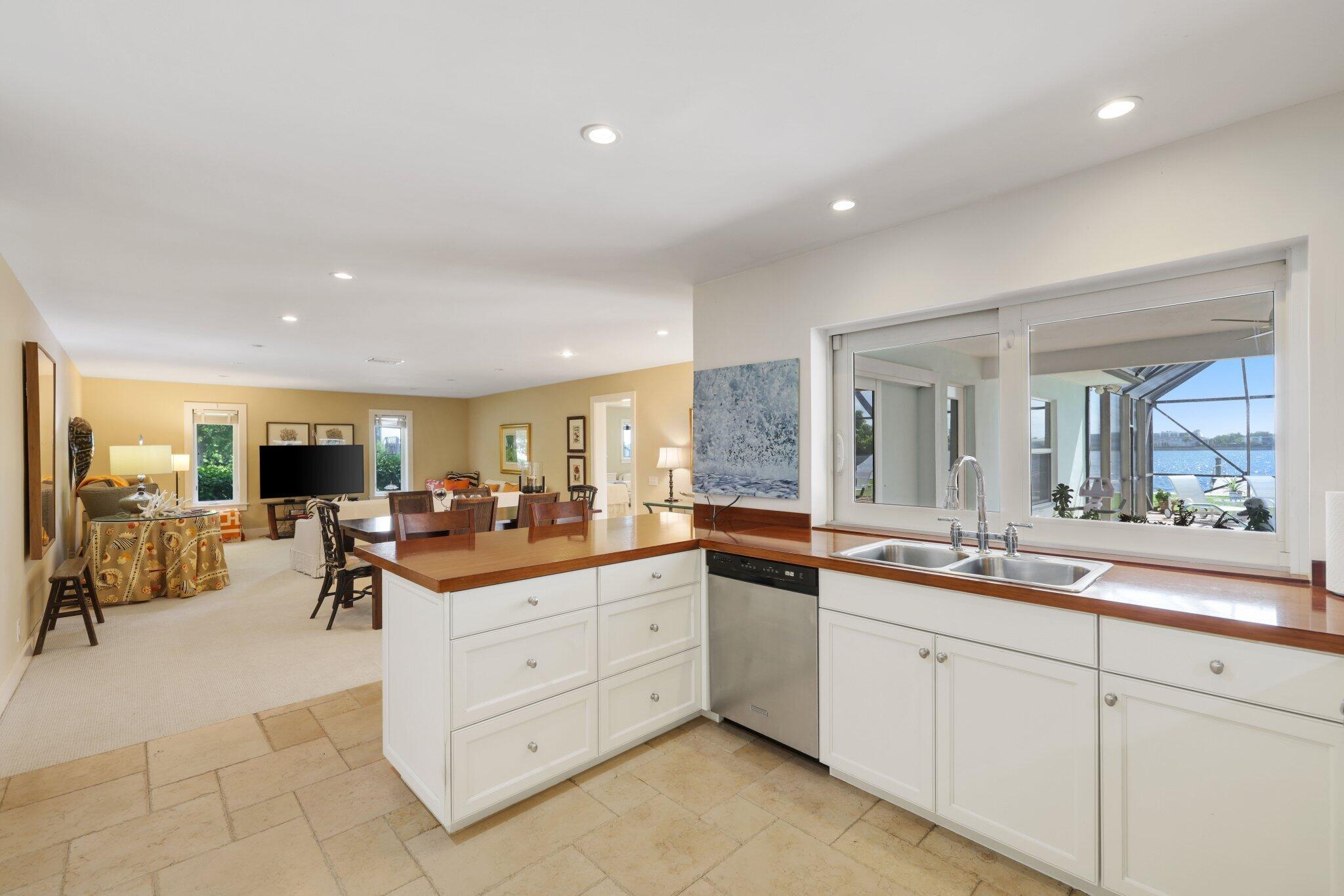 COLLEGE PARK ADD 2 - Residential