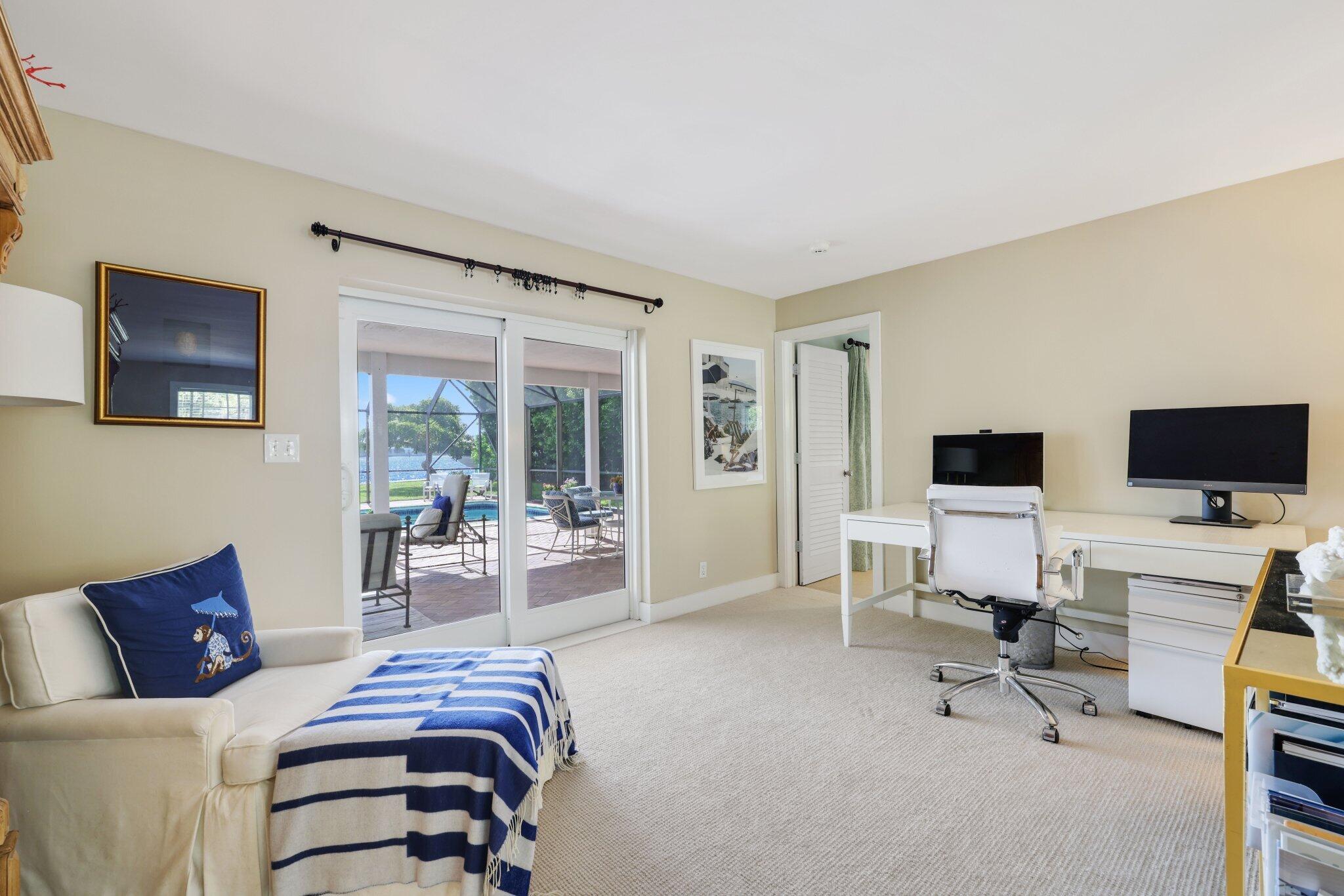 COLLEGE PARK ADD 2 - Residential