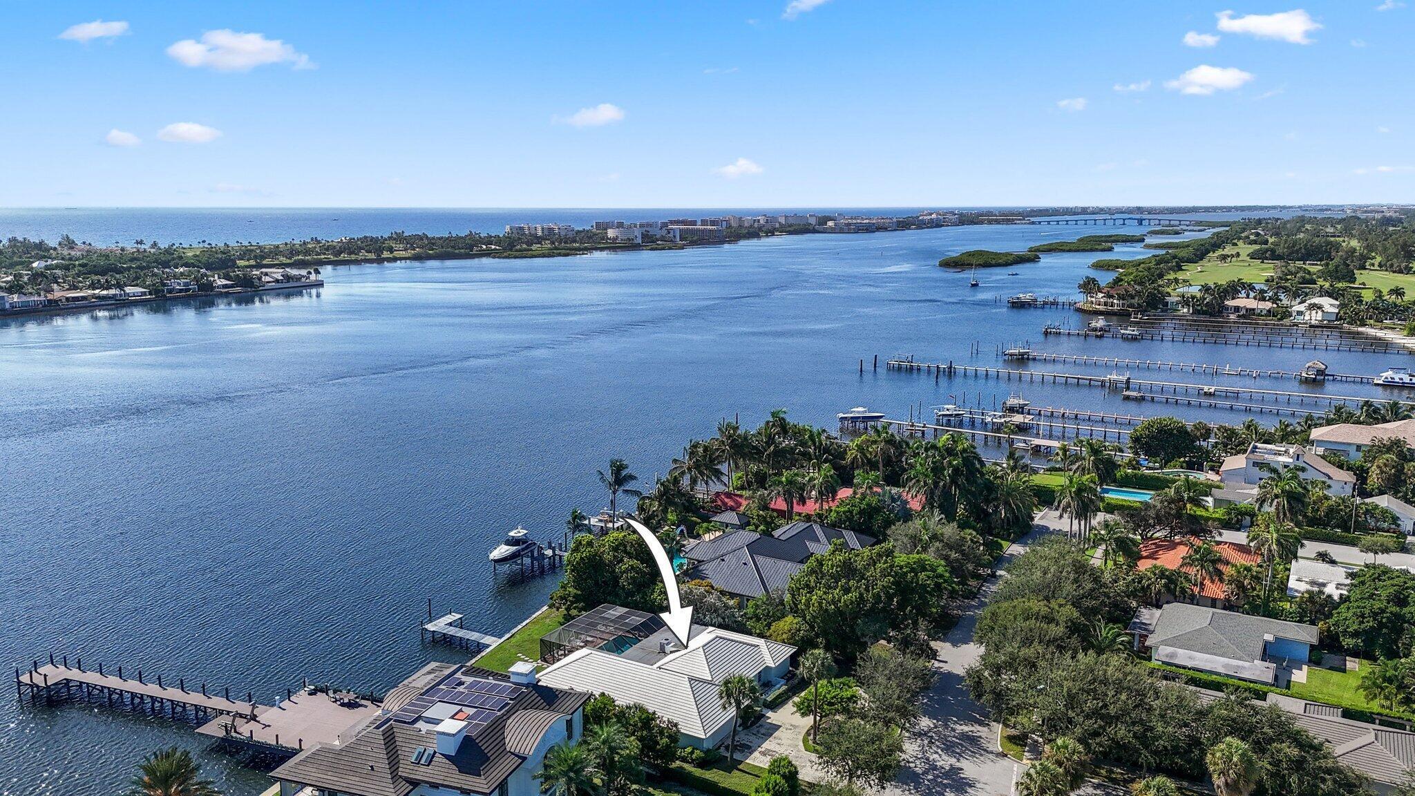 COLLEGE PARK ADD 2 - Residential