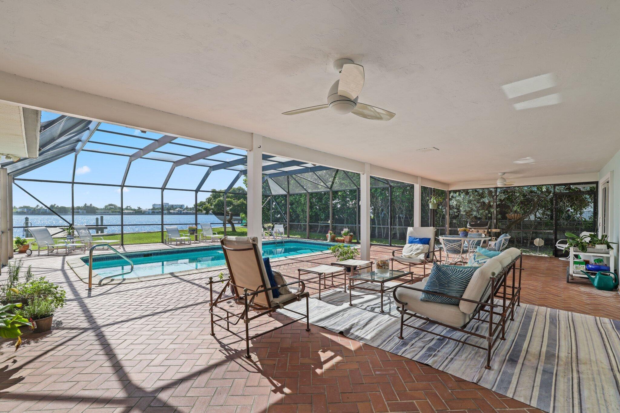 COLLEGE PARK ADD 2 - Residential