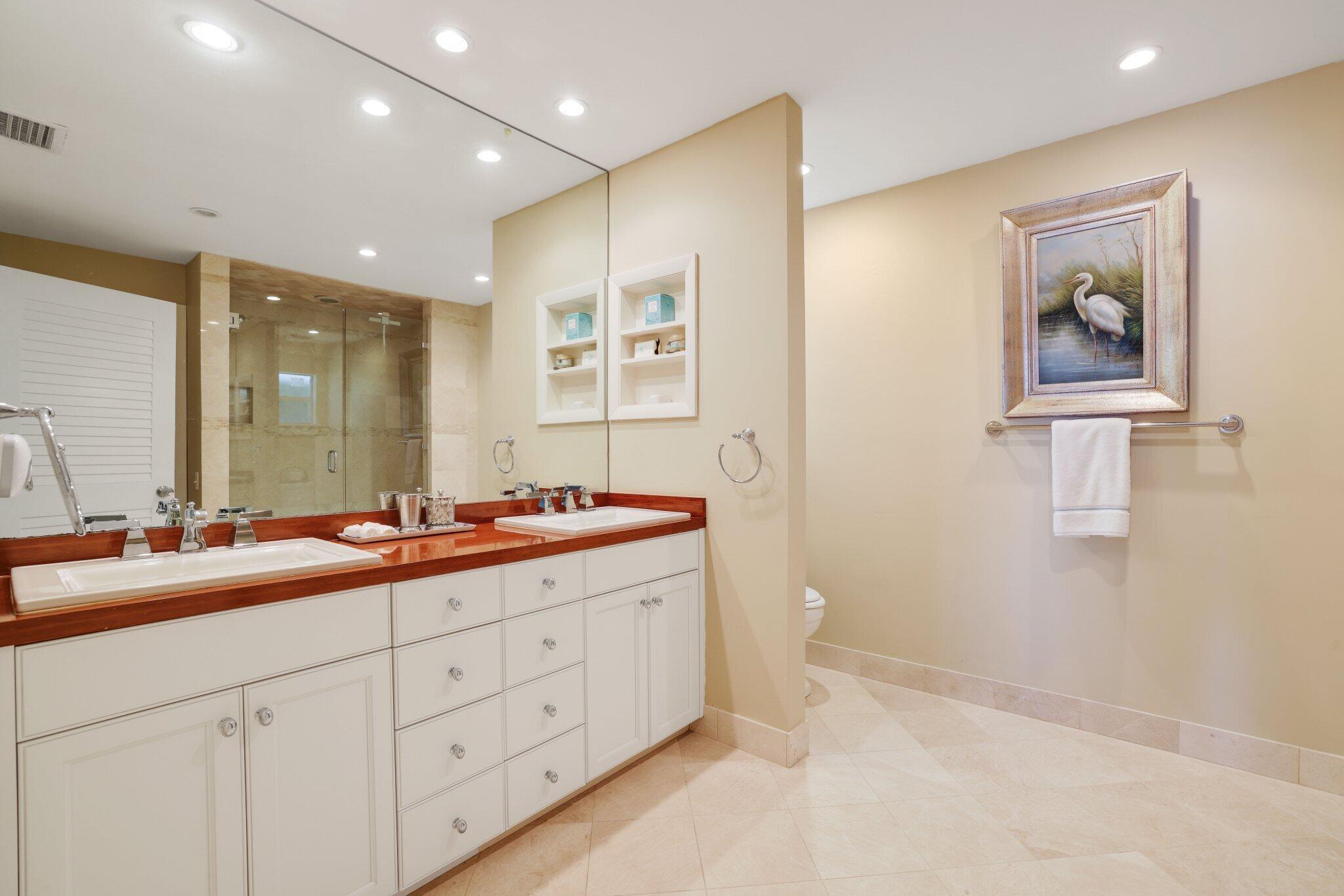 COLLEGE PARK ADD 2 - Residential