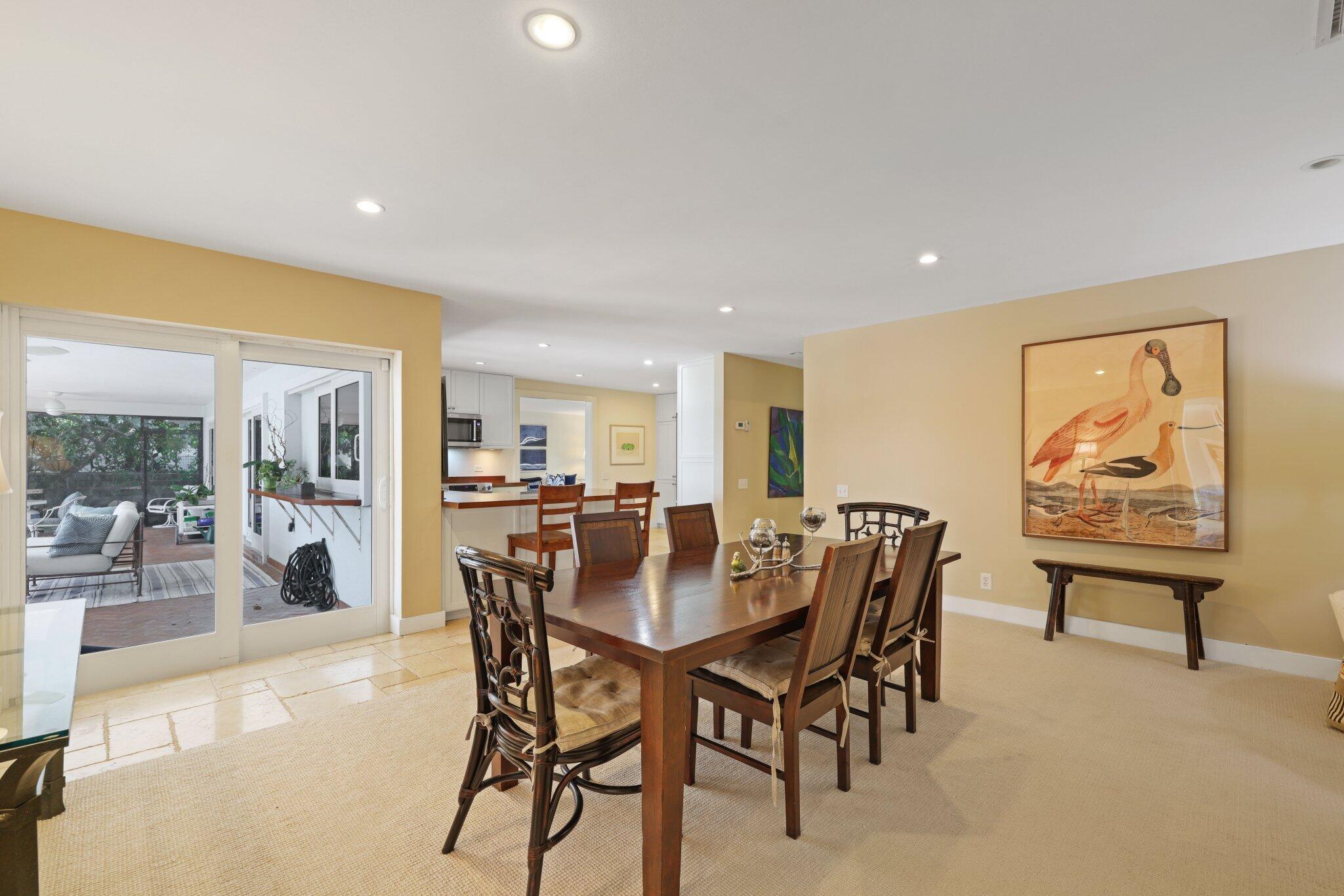 COLLEGE PARK ADD 2 - Residential