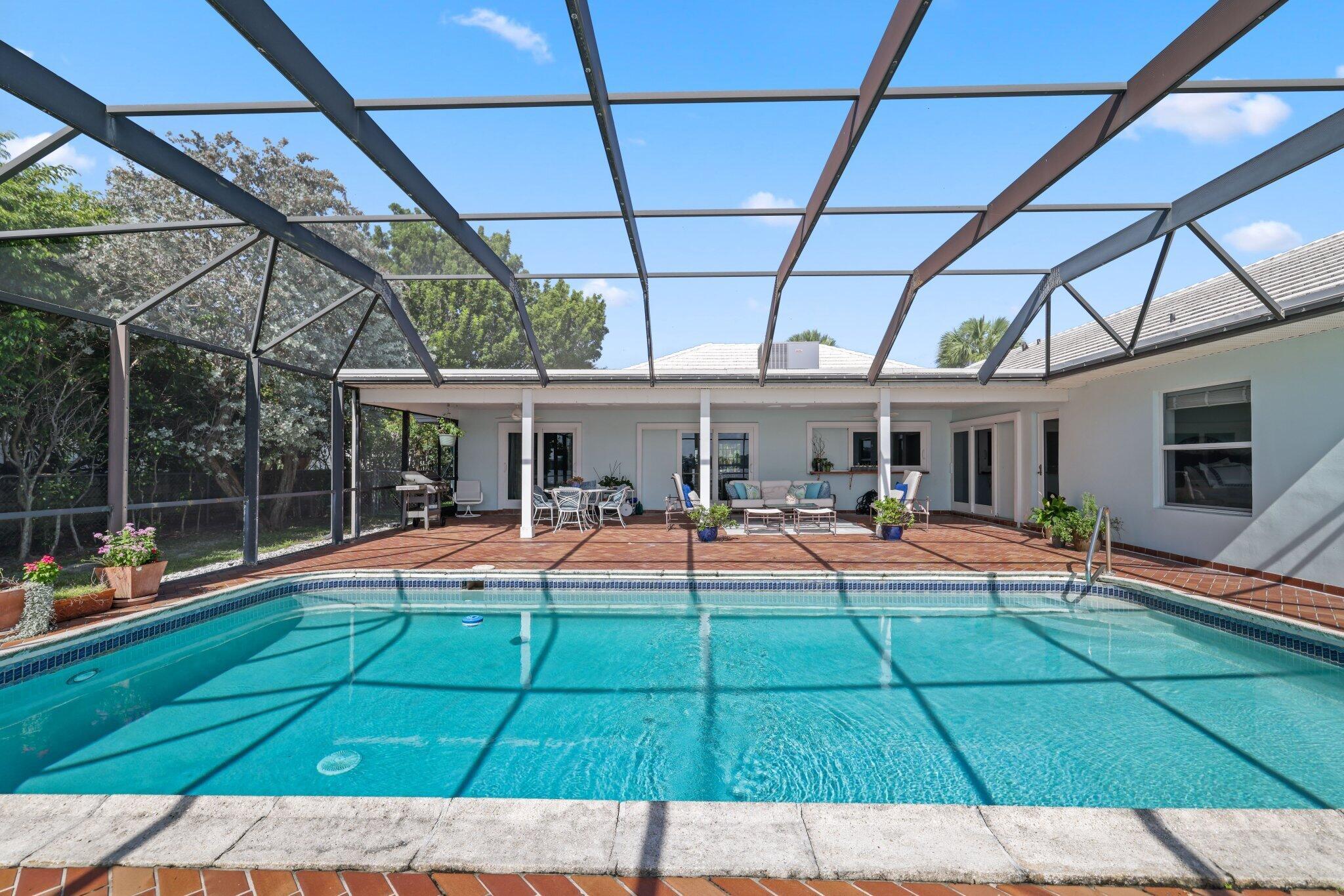 COLLEGE PARK ADD 2 - Residential