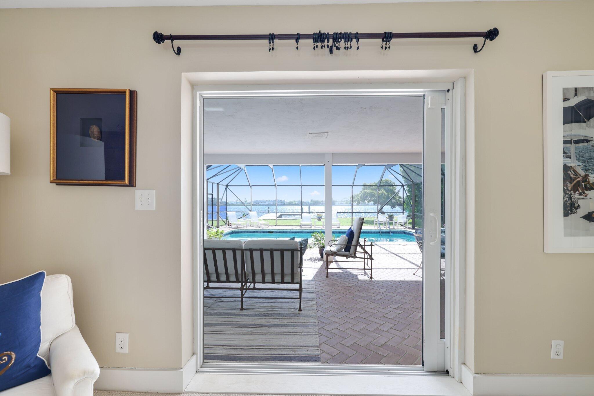 COLLEGE PARK ADD 2 - Residential