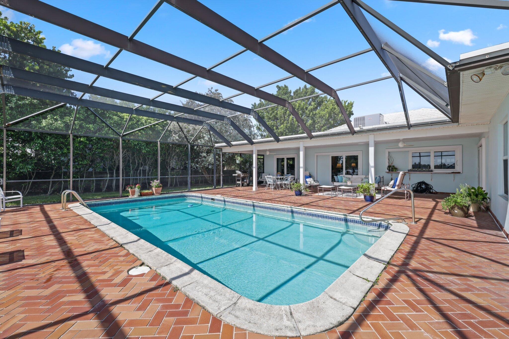 COLLEGE PARK ADD 2 - Residential