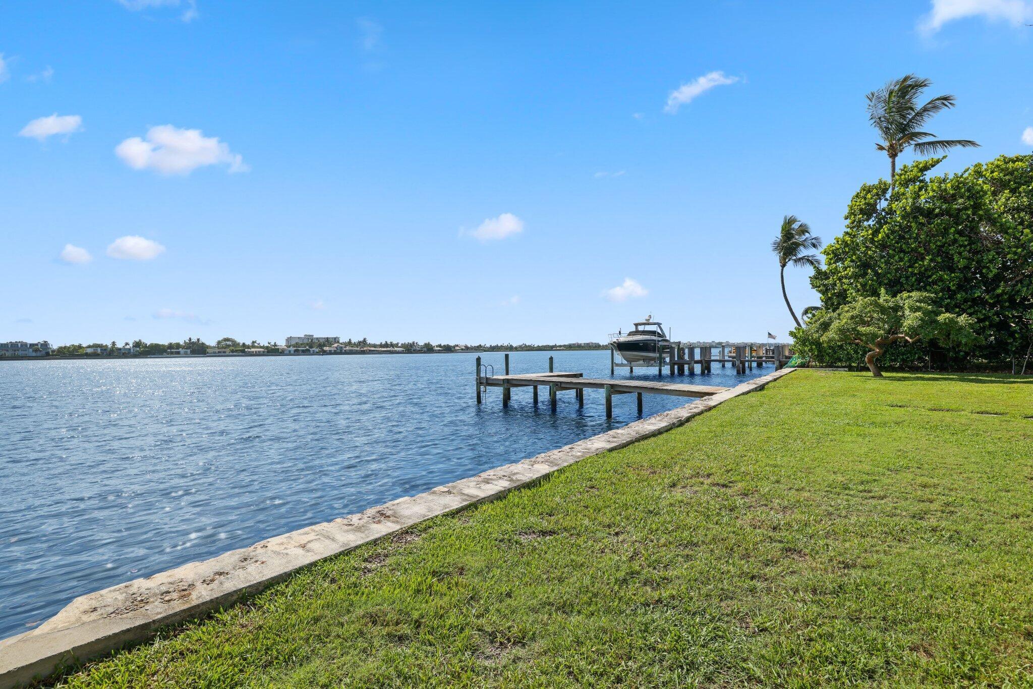 COLLEGE PARK ADD 2 - Residential