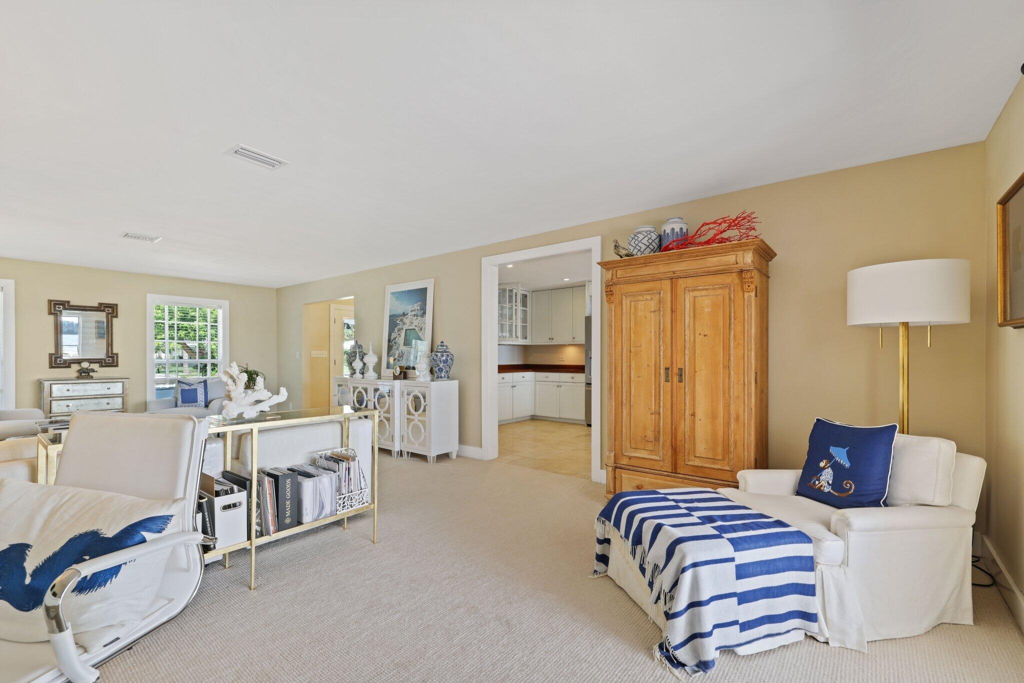 COLLEGE PARK ADD 2 - Residential