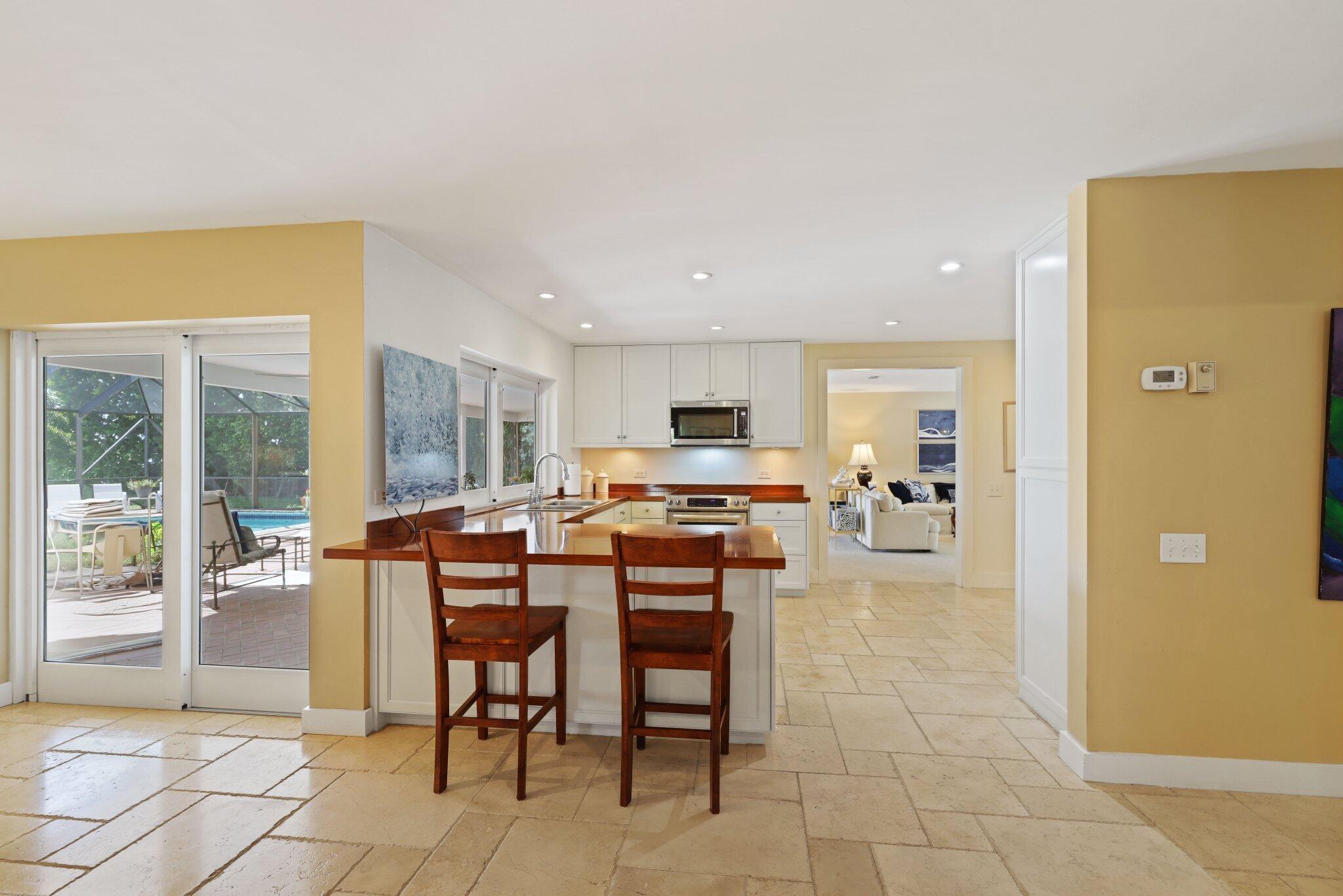 COLLEGE PARK ADD 2 - Residential