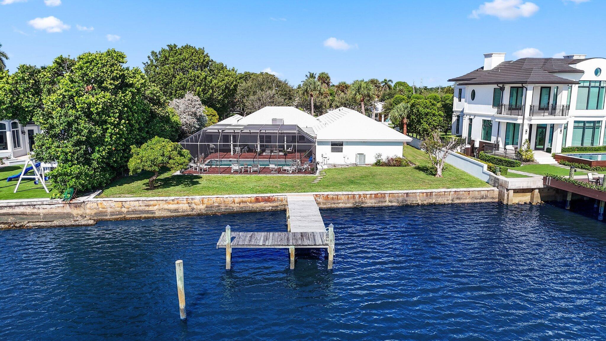 COLLEGE PARK ADD 2 - Residential