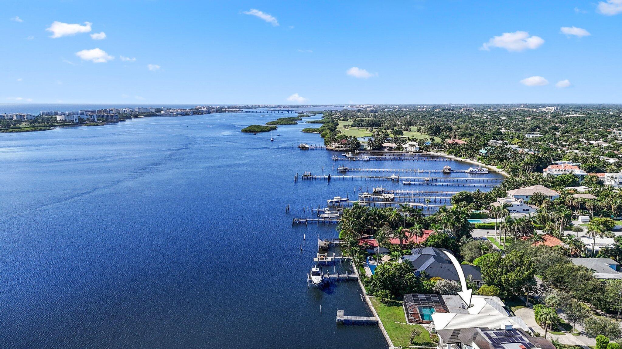 COLLEGE PARK ADD 2 - Residential