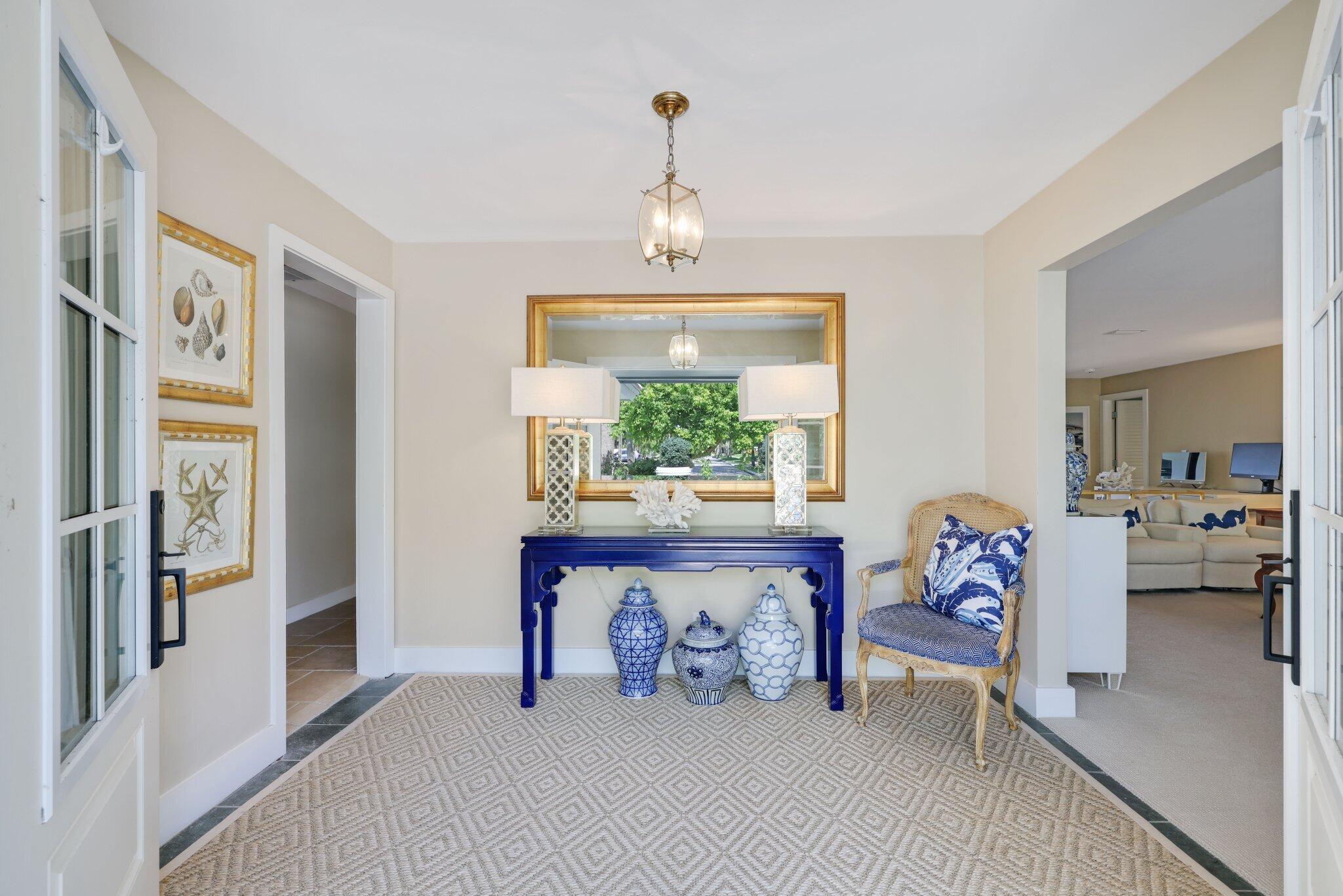 COLLEGE PARK ADD 2 - Residential