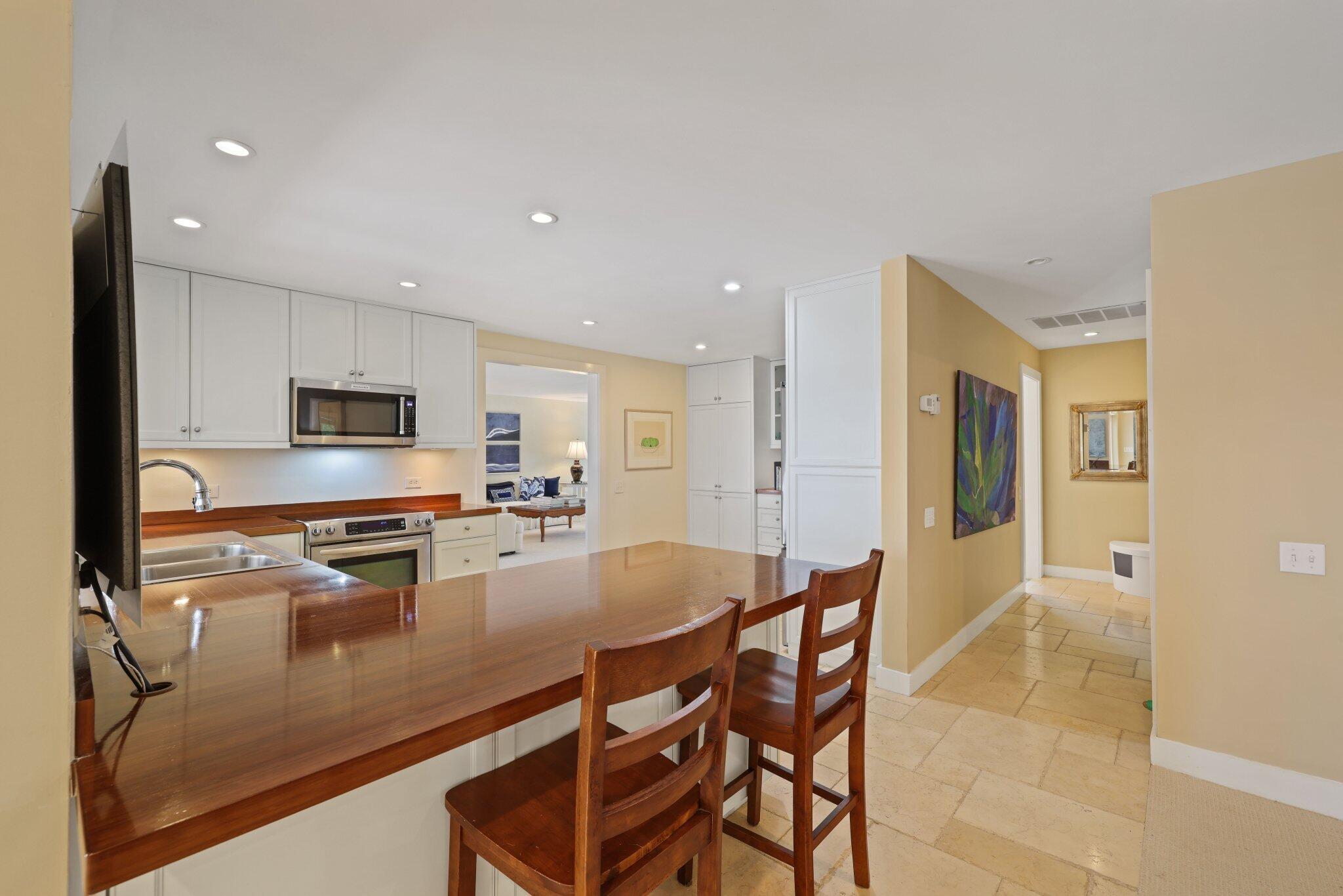 COLLEGE PARK ADD 2 - Residential