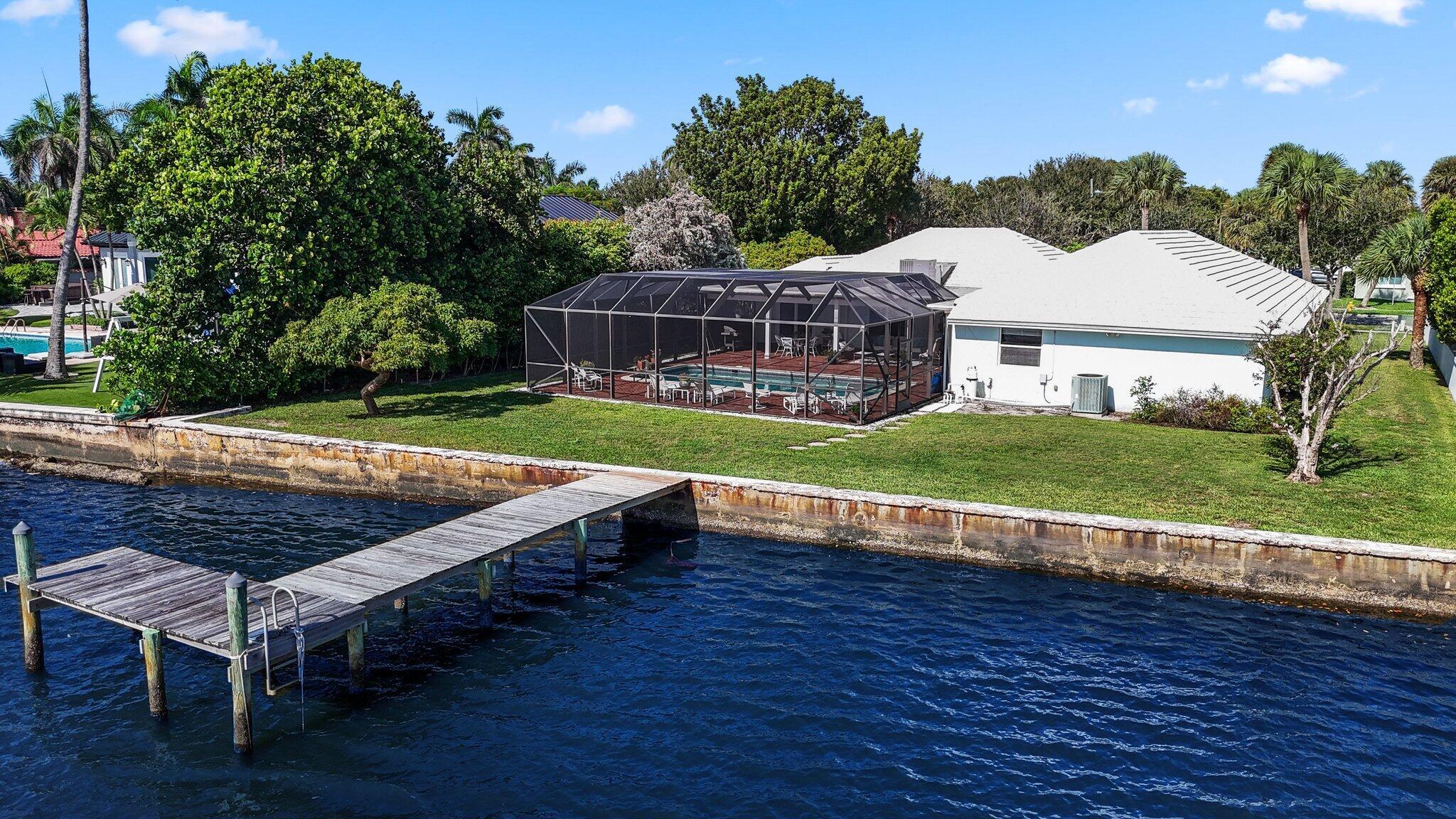 COLLEGE PARK ADD 2 - Residential