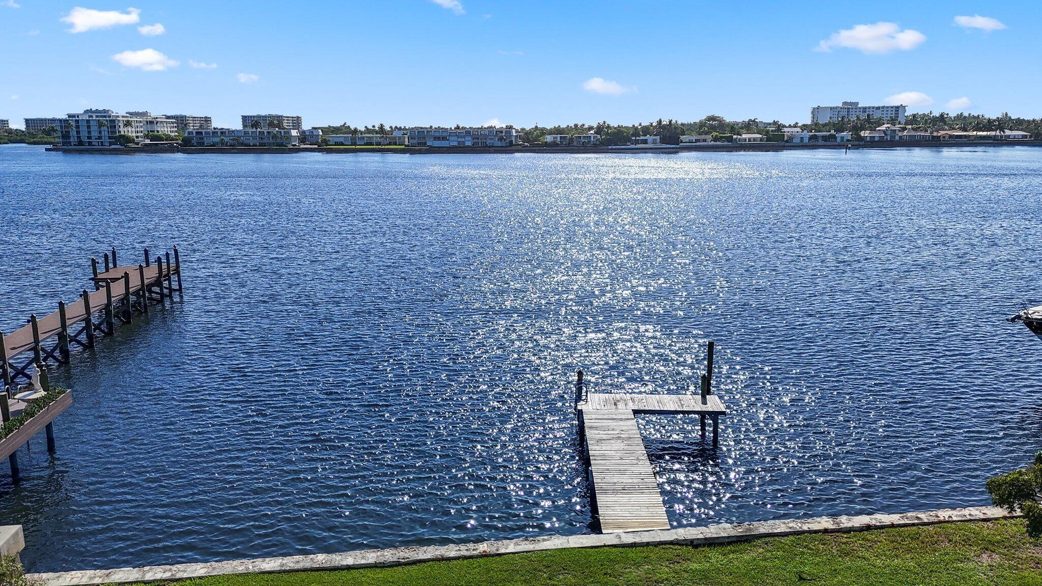 COLLEGE PARK ADD 2 - Residential