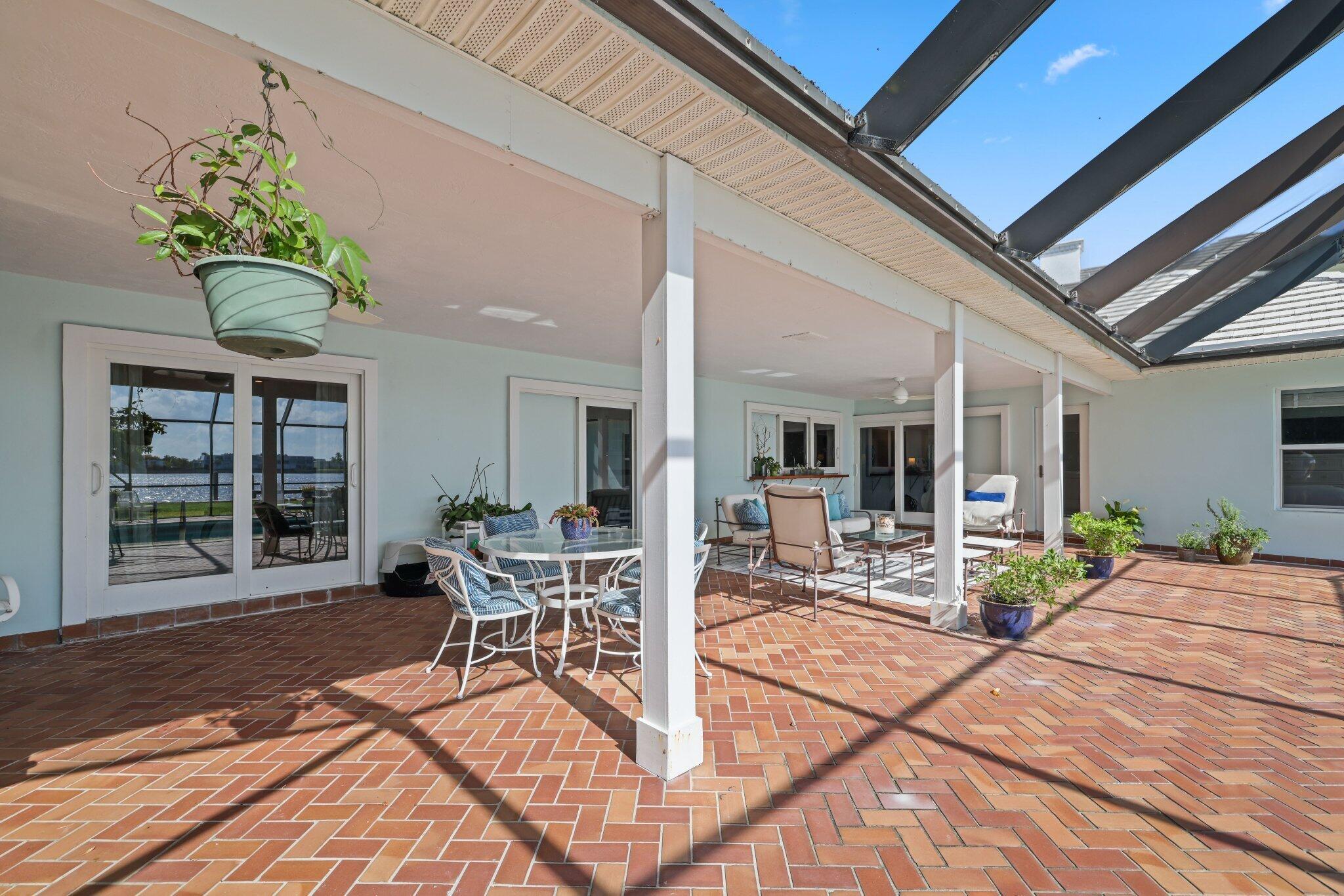 COLLEGE PARK ADD 2 - Residential