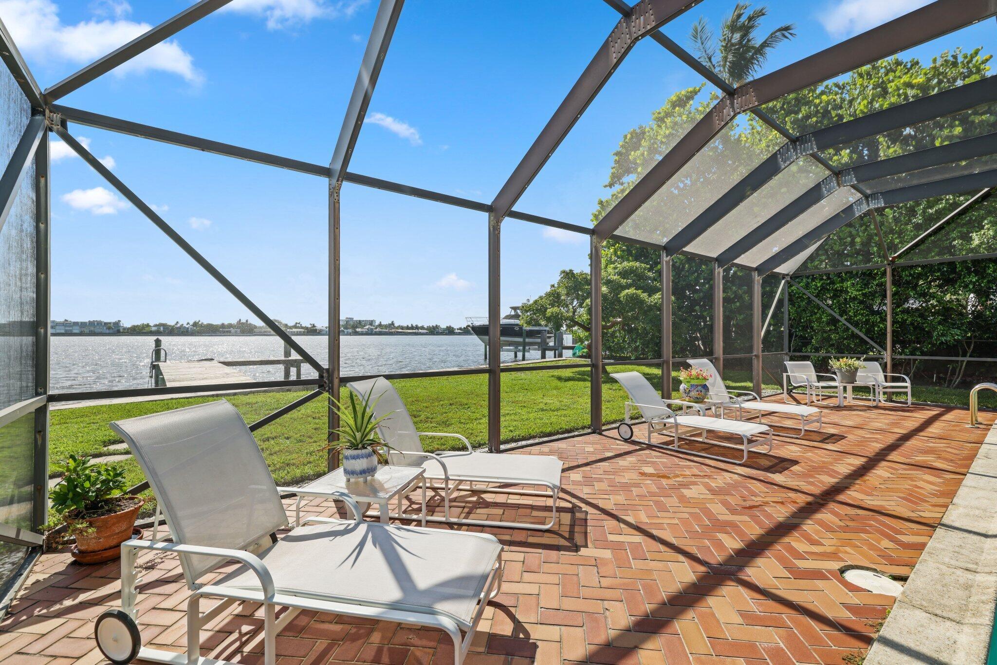 COLLEGE PARK ADD 2 - Residential