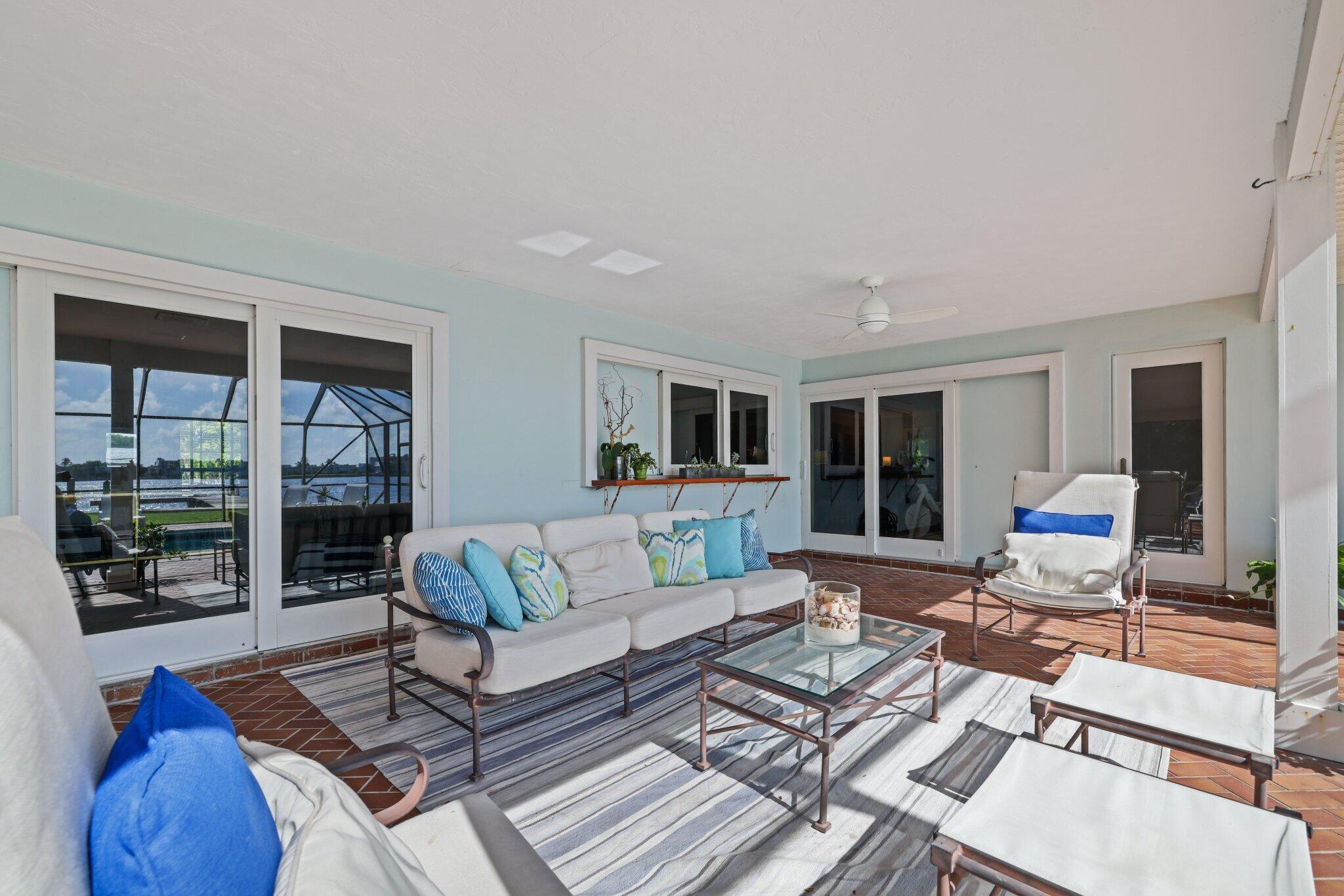 COLLEGE PARK ADD 2 - Residential