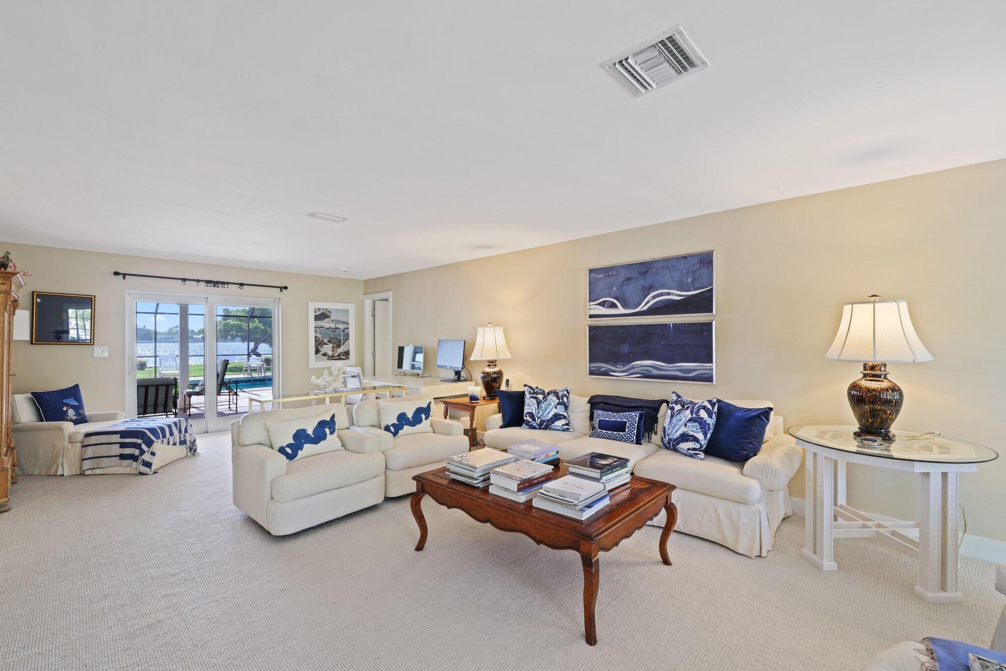 COLLEGE PARK ADD 2 - Residential