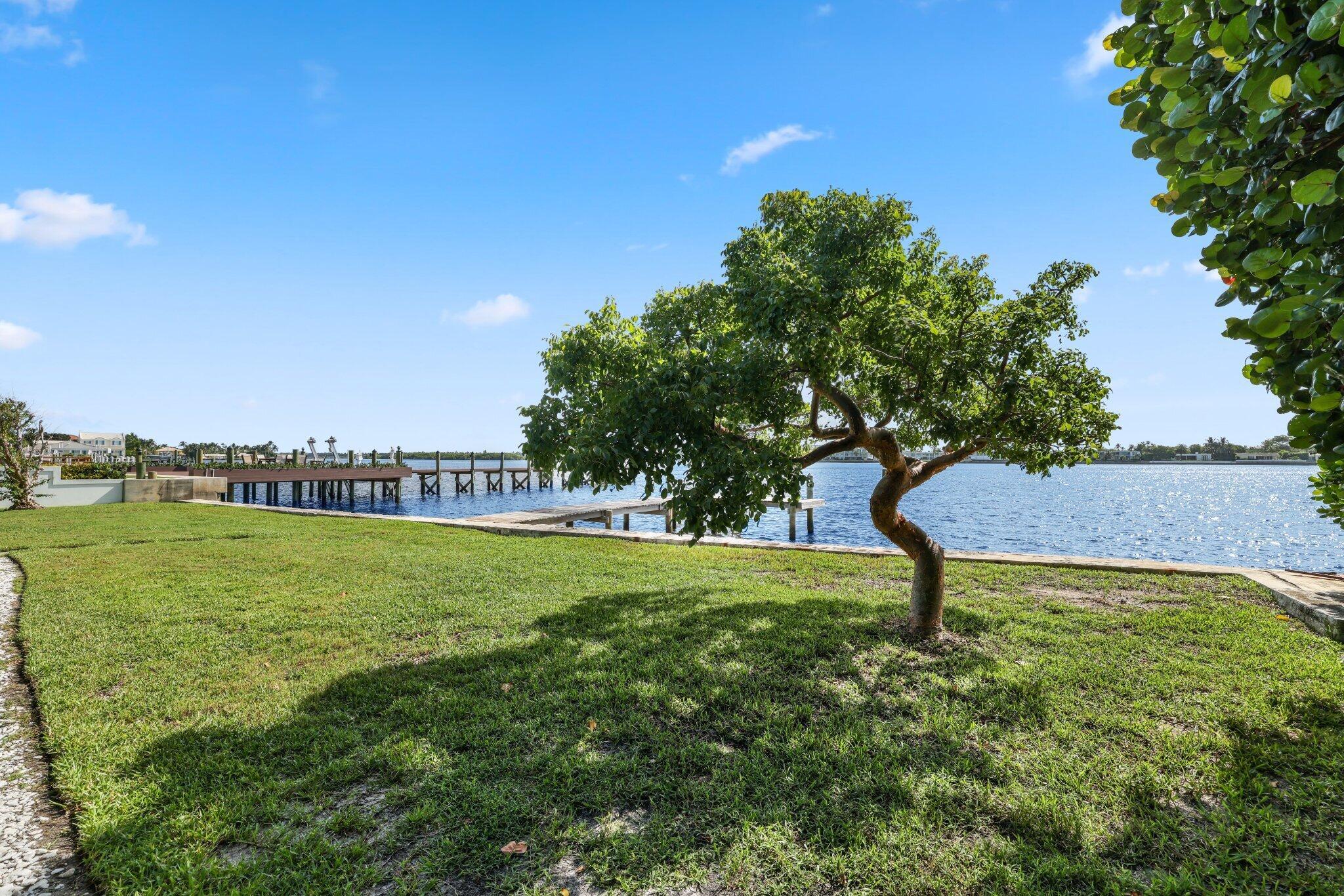 COLLEGE PARK ADD 2 - Residential