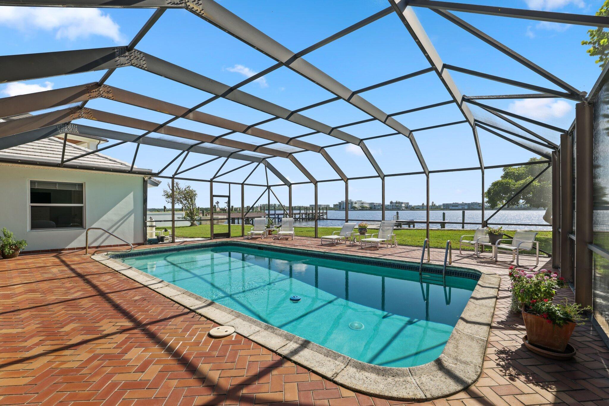 COLLEGE PARK ADD 2 - Residential