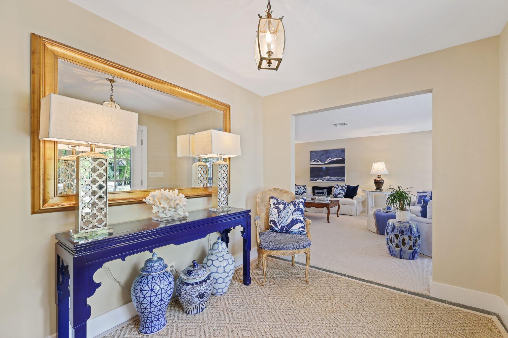 COLLEGE PARK ADD 2 - Residential