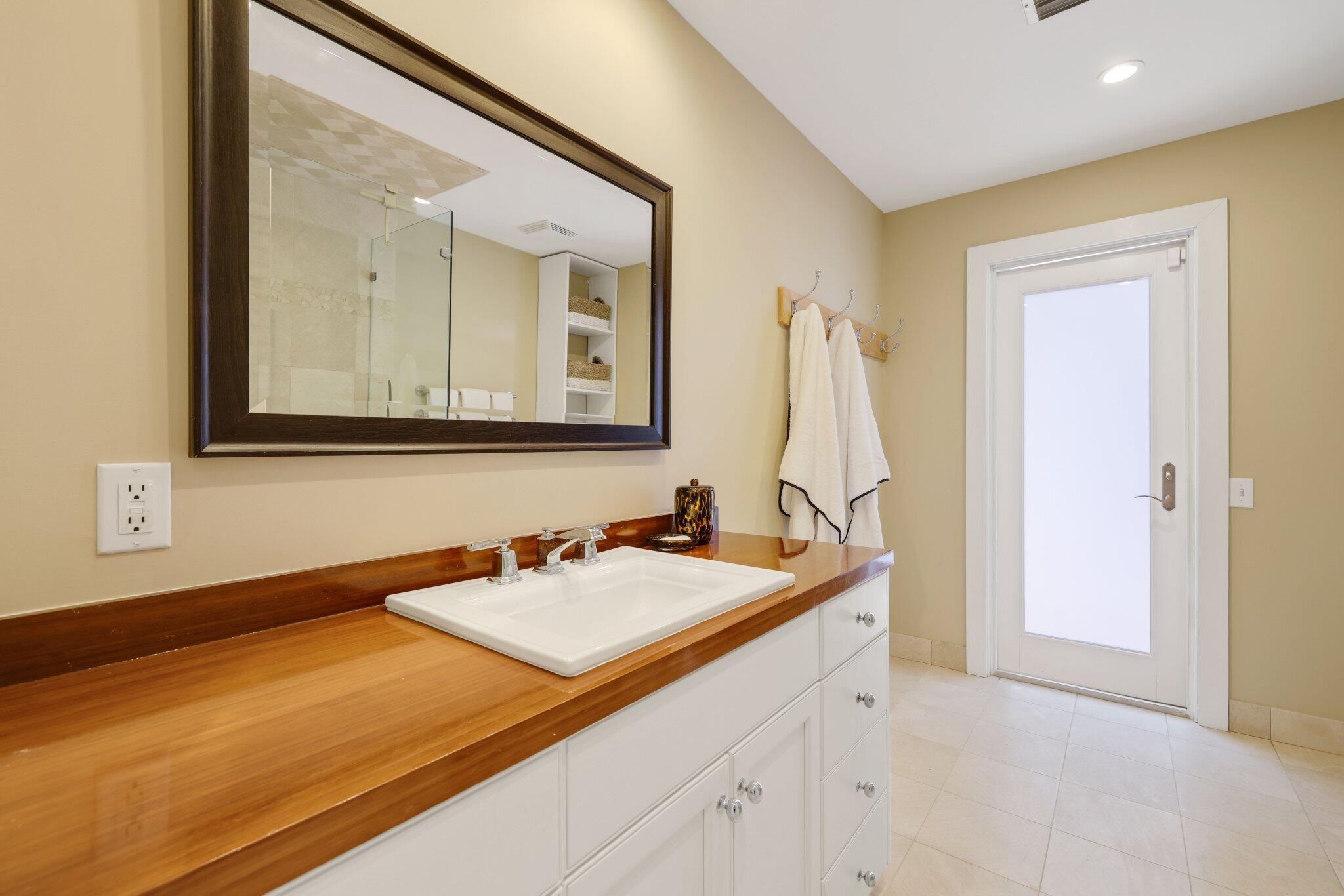 COLLEGE PARK ADD 2 - Residential