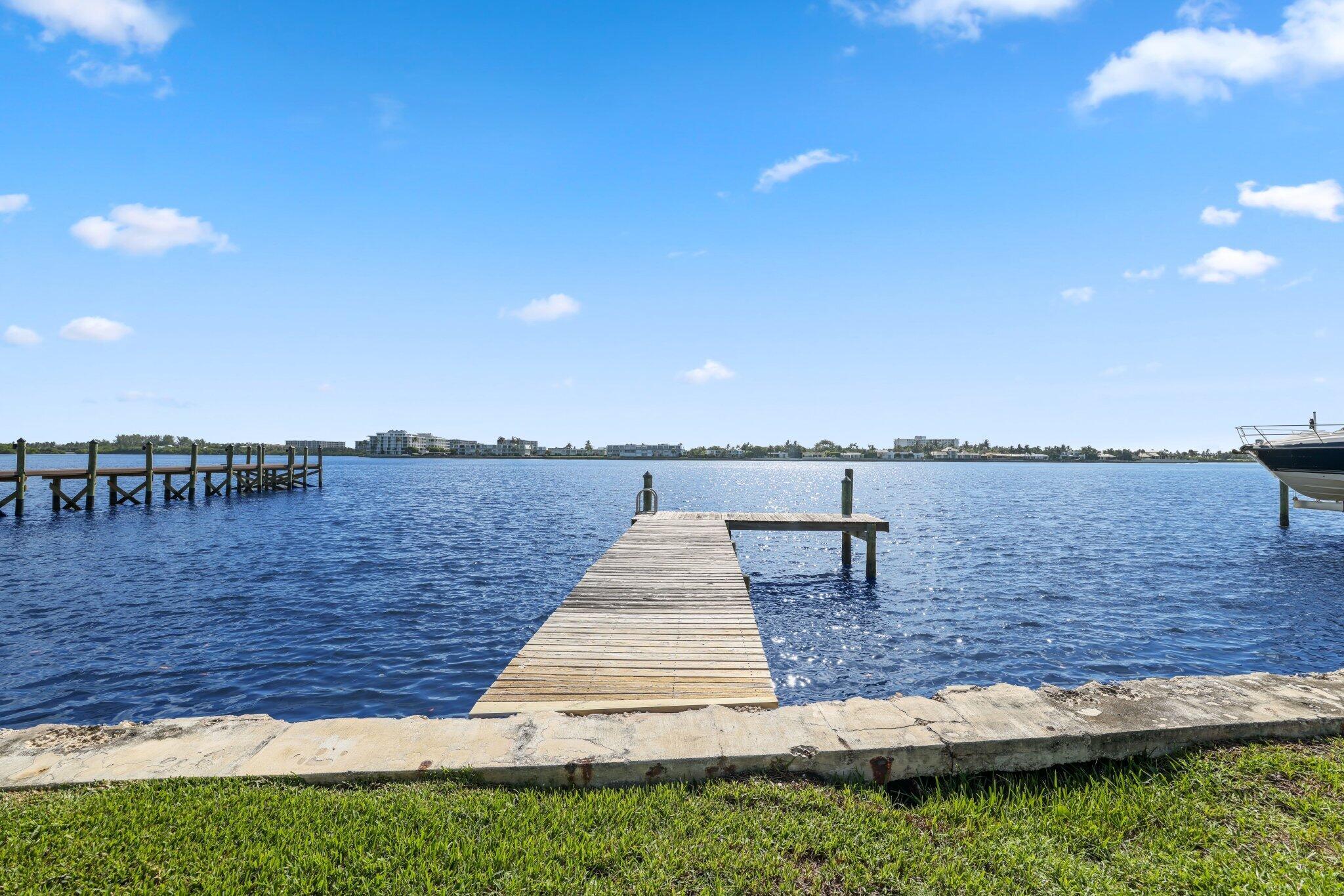 COLLEGE PARK ADD 2 - Residential