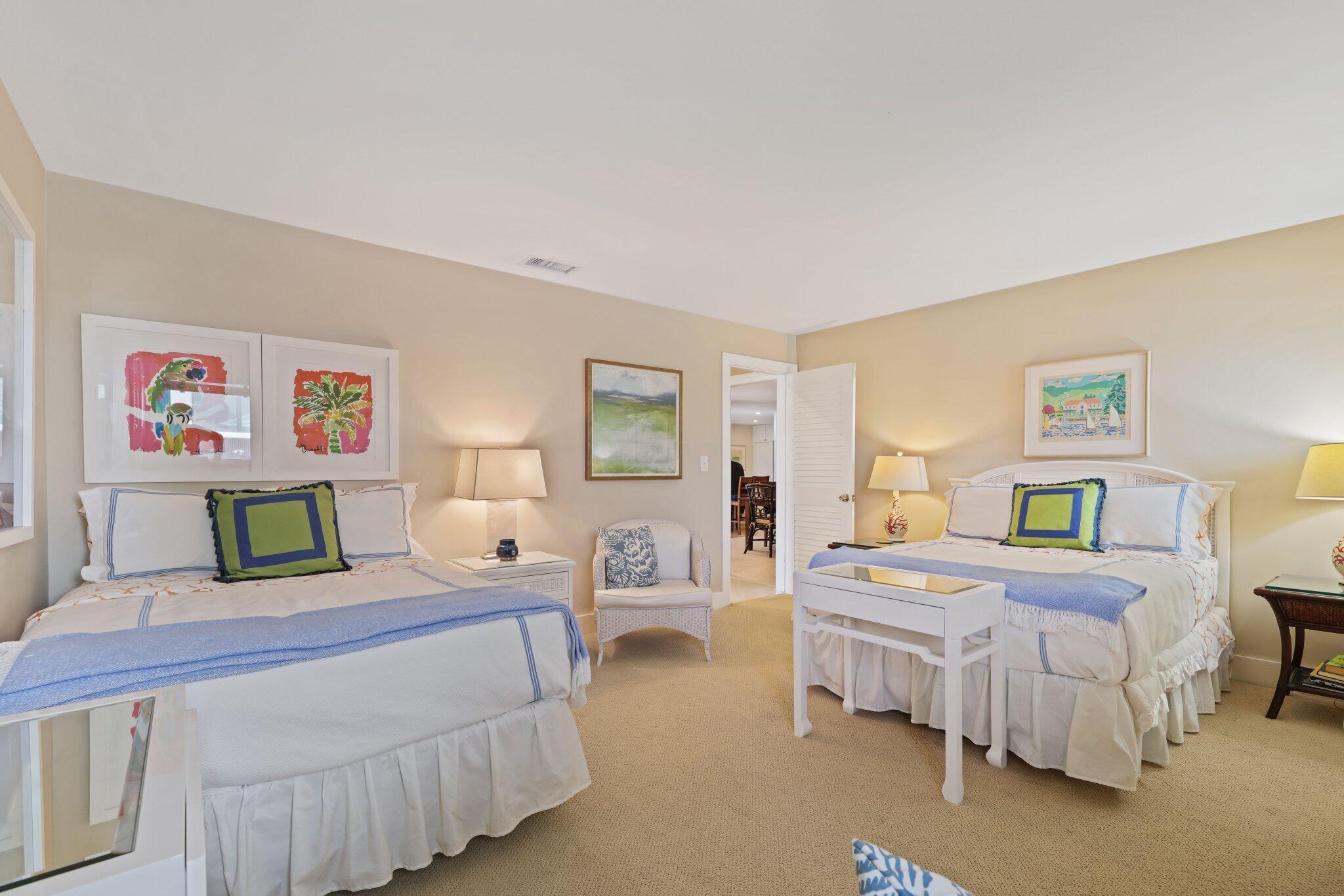 COLLEGE PARK ADD 2 - Residential