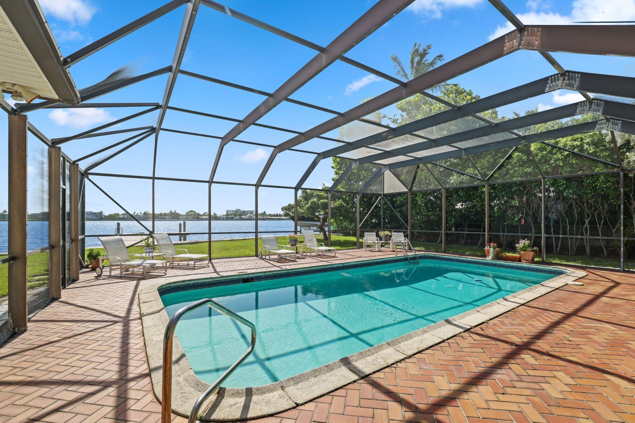 COLLEGE PARK ADD 2 - Residential