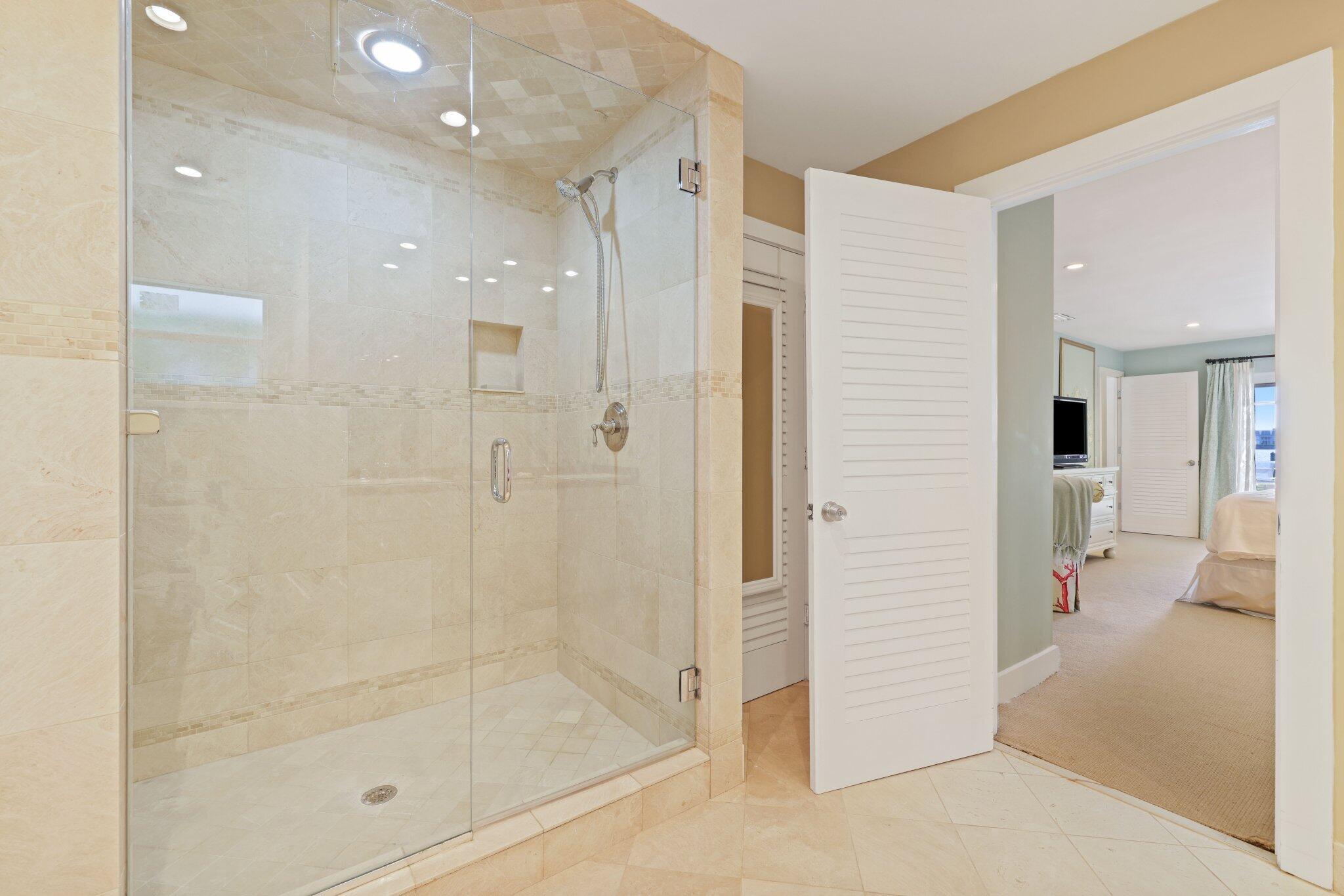 COLLEGE PARK ADD 2 - Residential