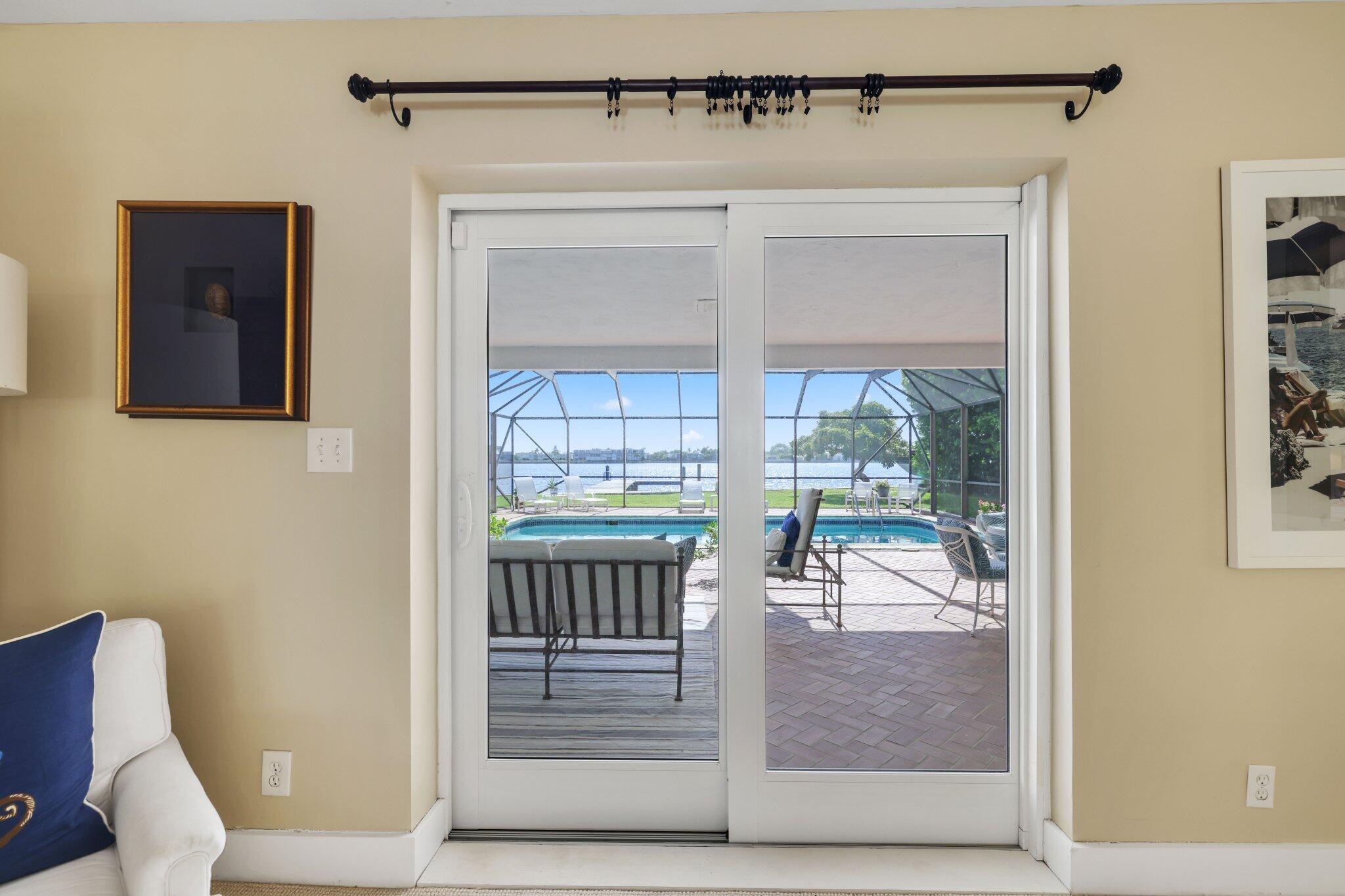 COLLEGE PARK ADD 2 - Residential