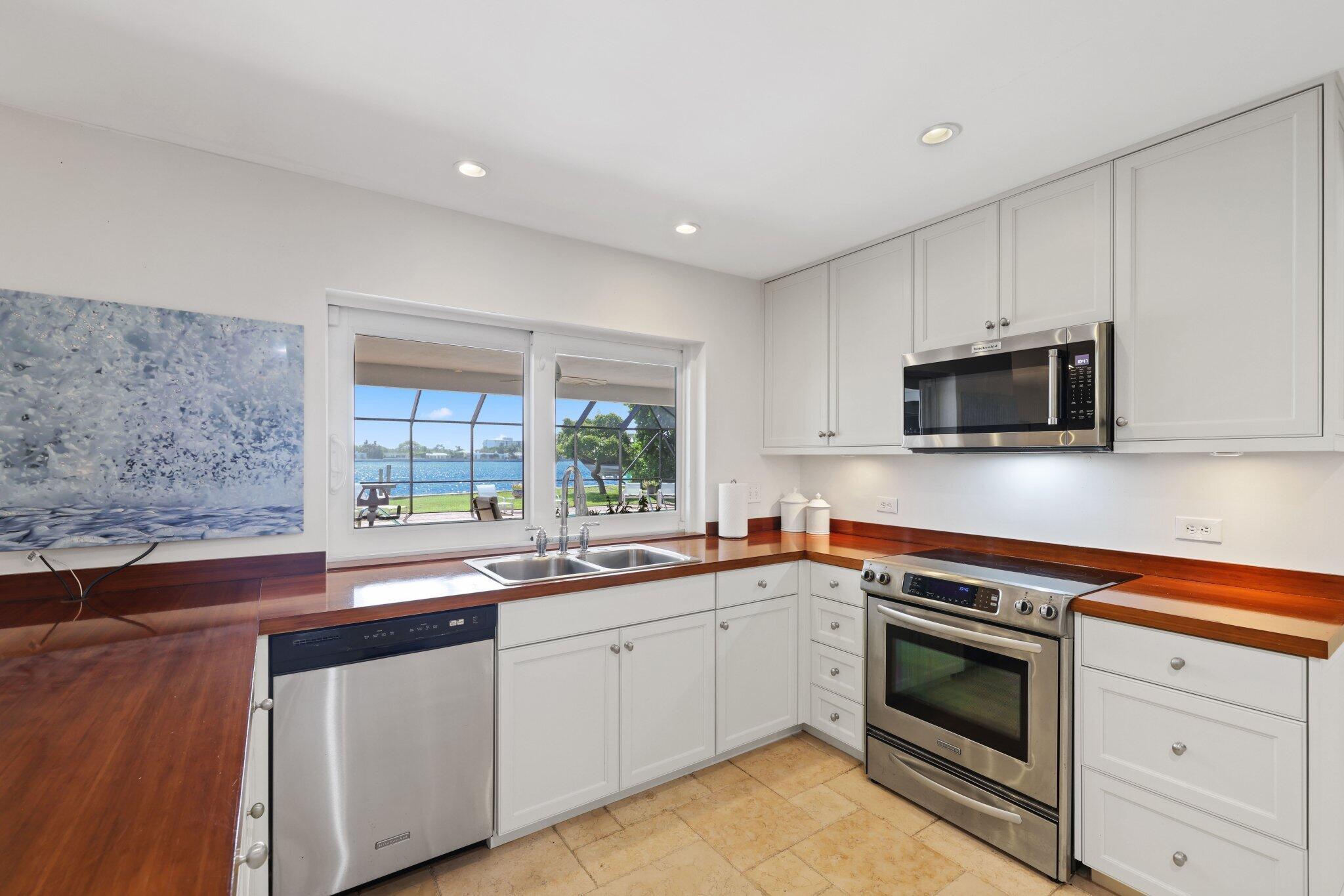 COLLEGE PARK ADD 2 - Residential