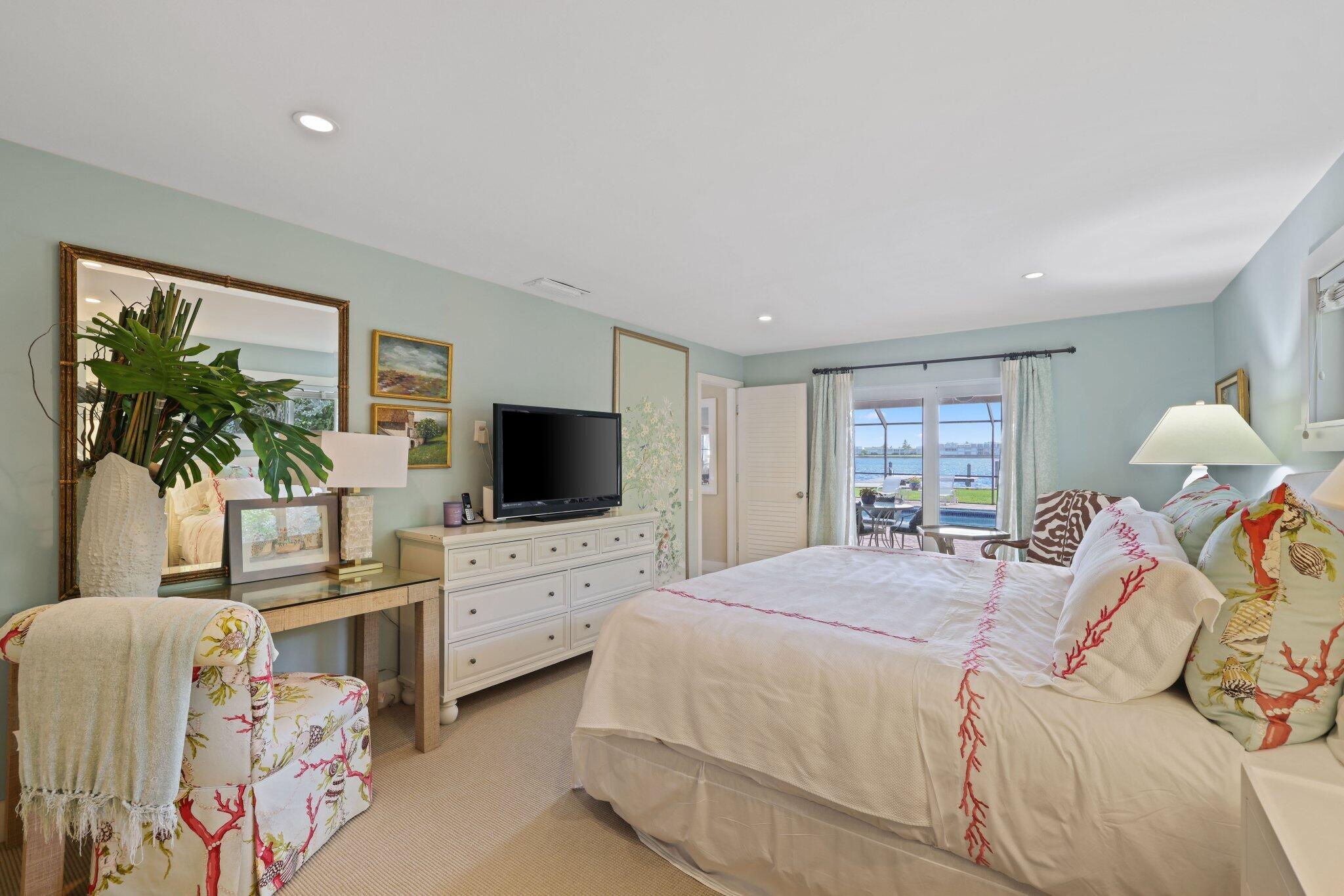 COLLEGE PARK ADD 2 - Residential