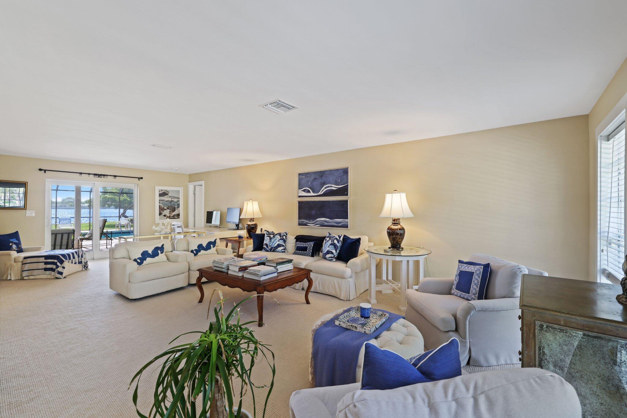 COLLEGE PARK ADD 2 - Residential