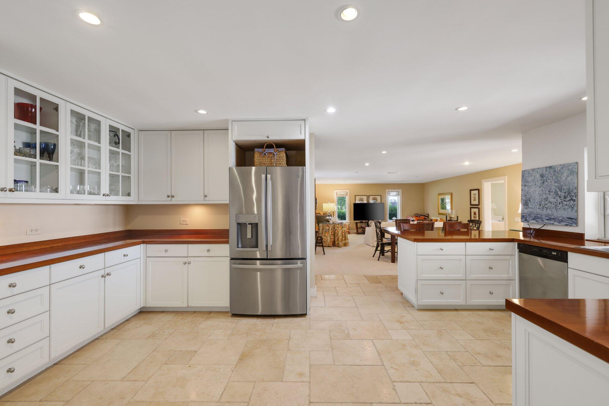 COLLEGE PARK ADD 2 - Residential