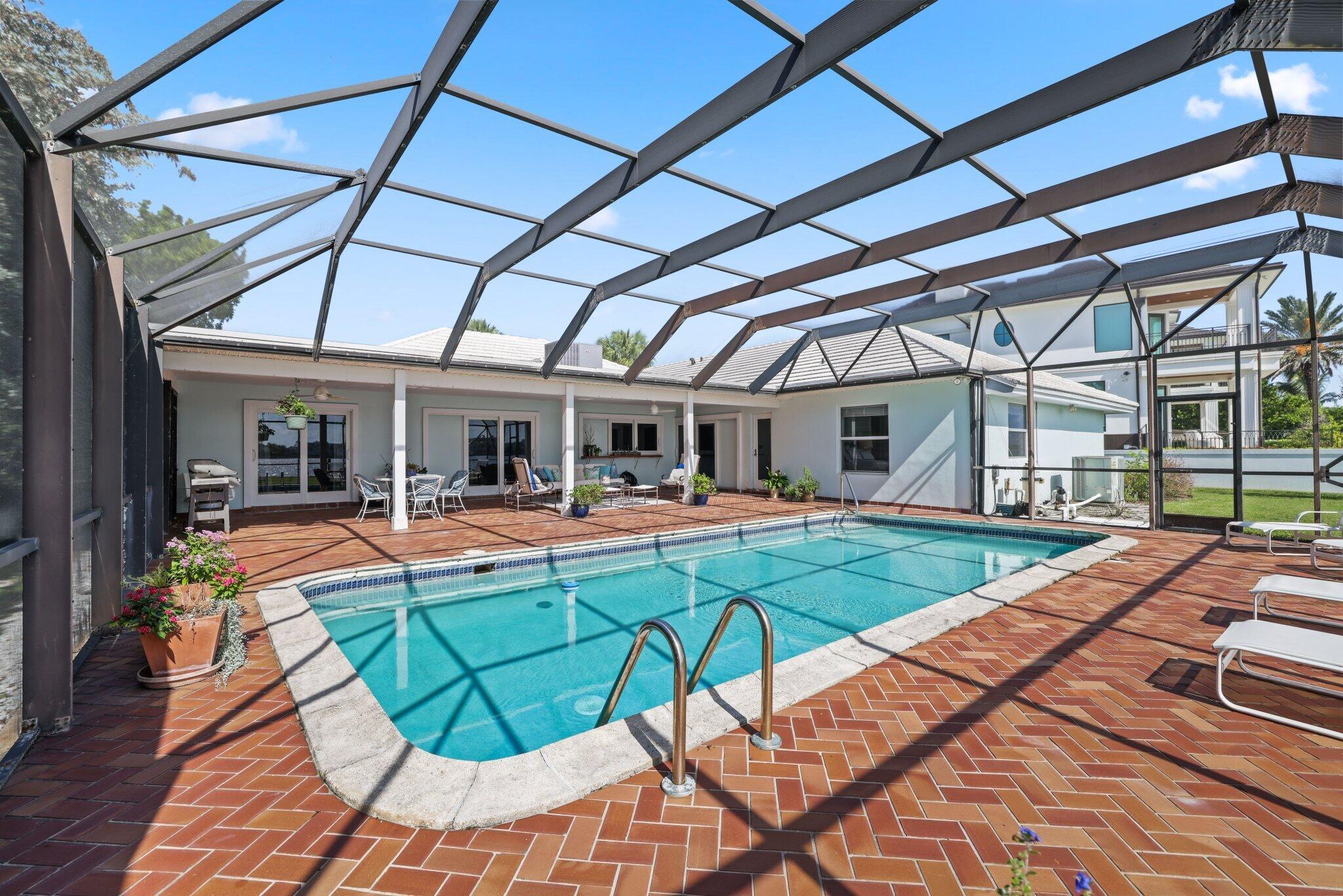 COLLEGE PARK ADD 2 - Residential