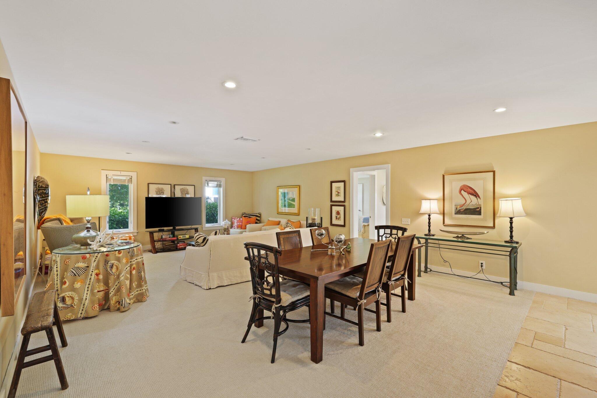 COLLEGE PARK ADD 2 - Residential