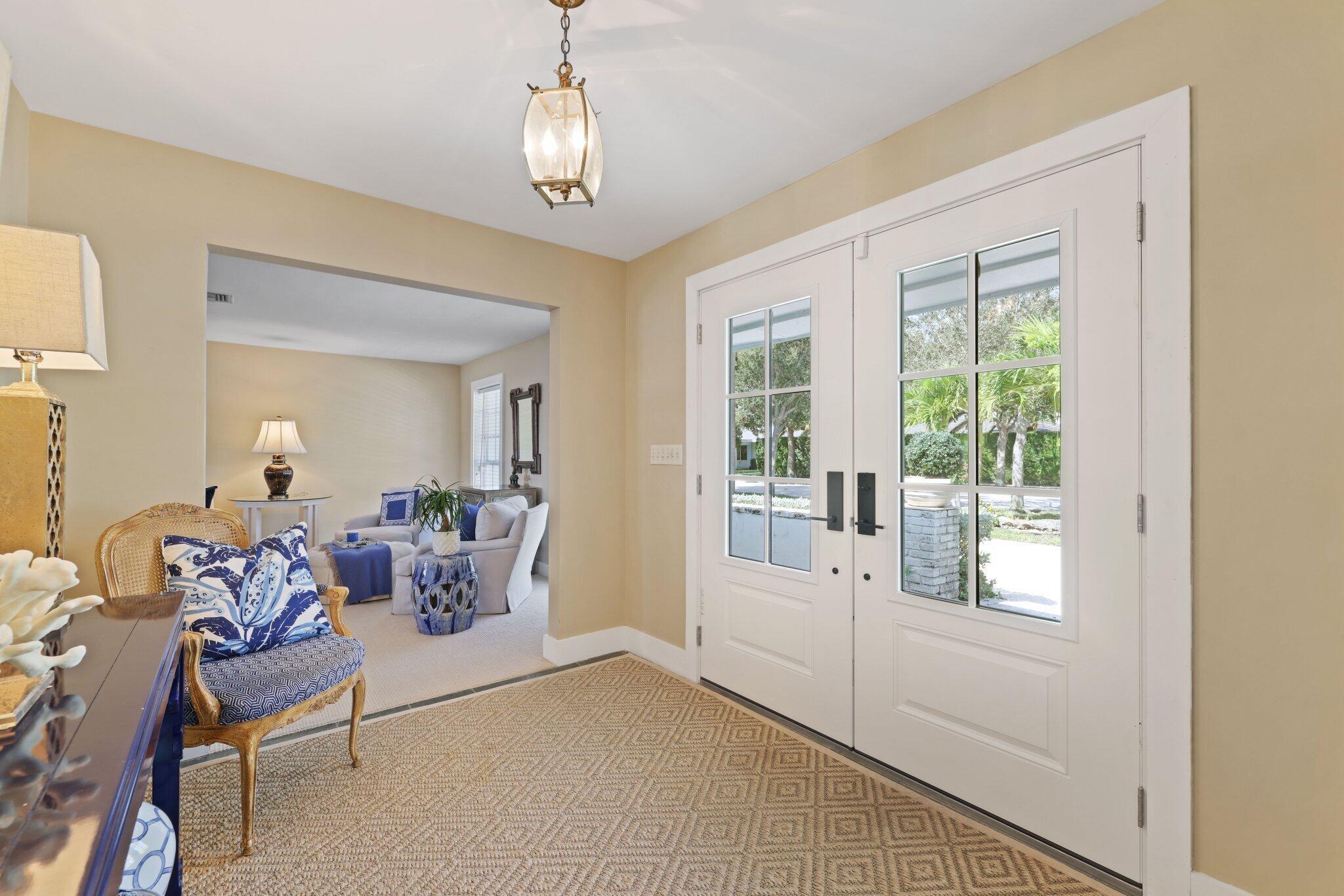 COLLEGE PARK ADD 2 - Residential