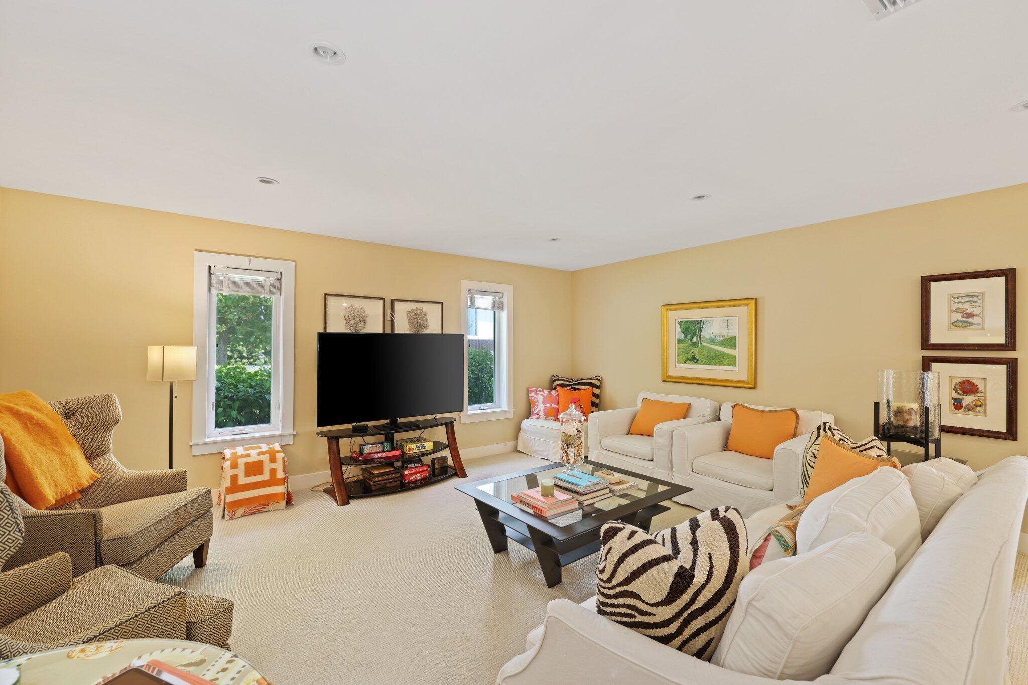 COLLEGE PARK ADD 2 - Residential