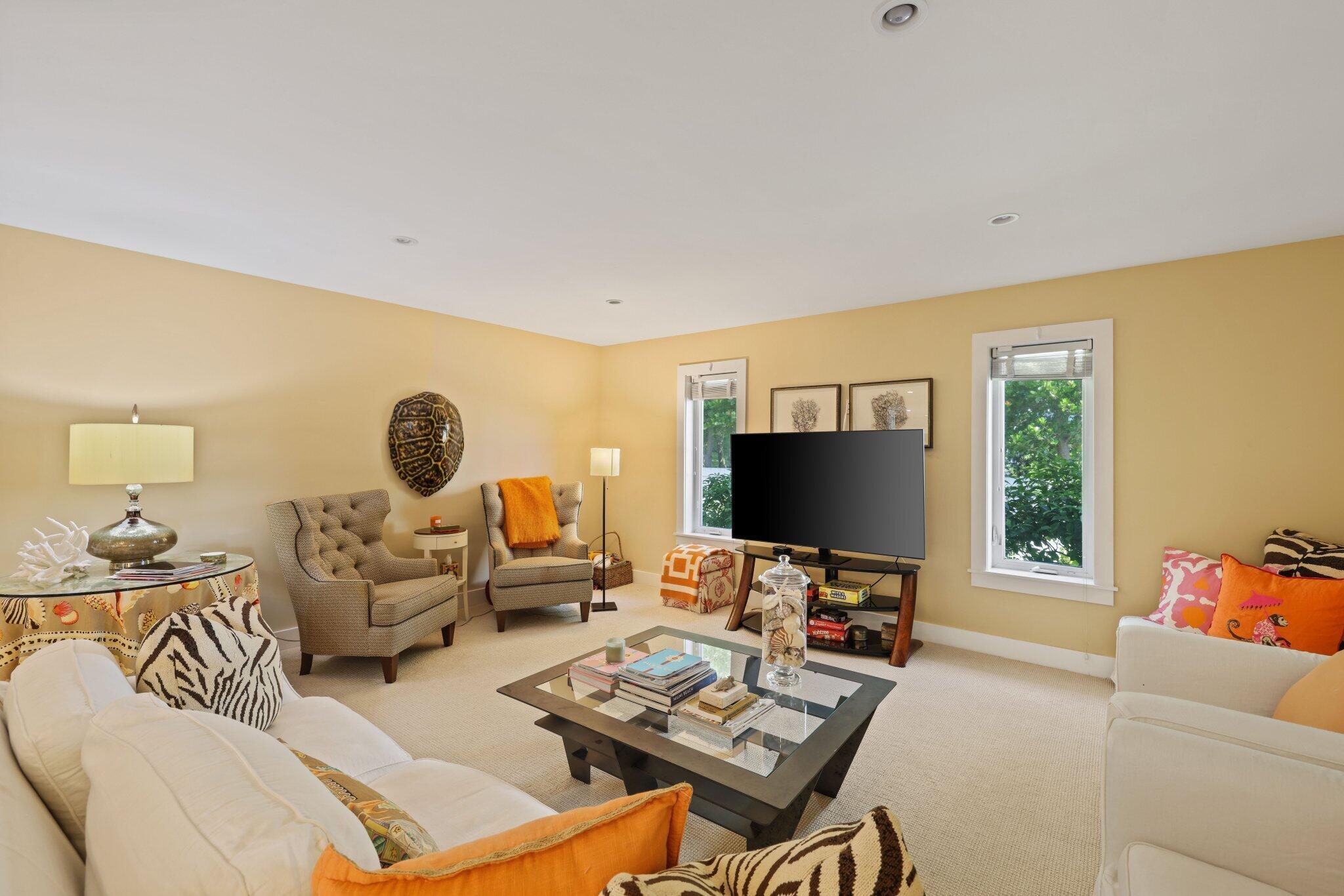 COLLEGE PARK ADD 2 - Residential