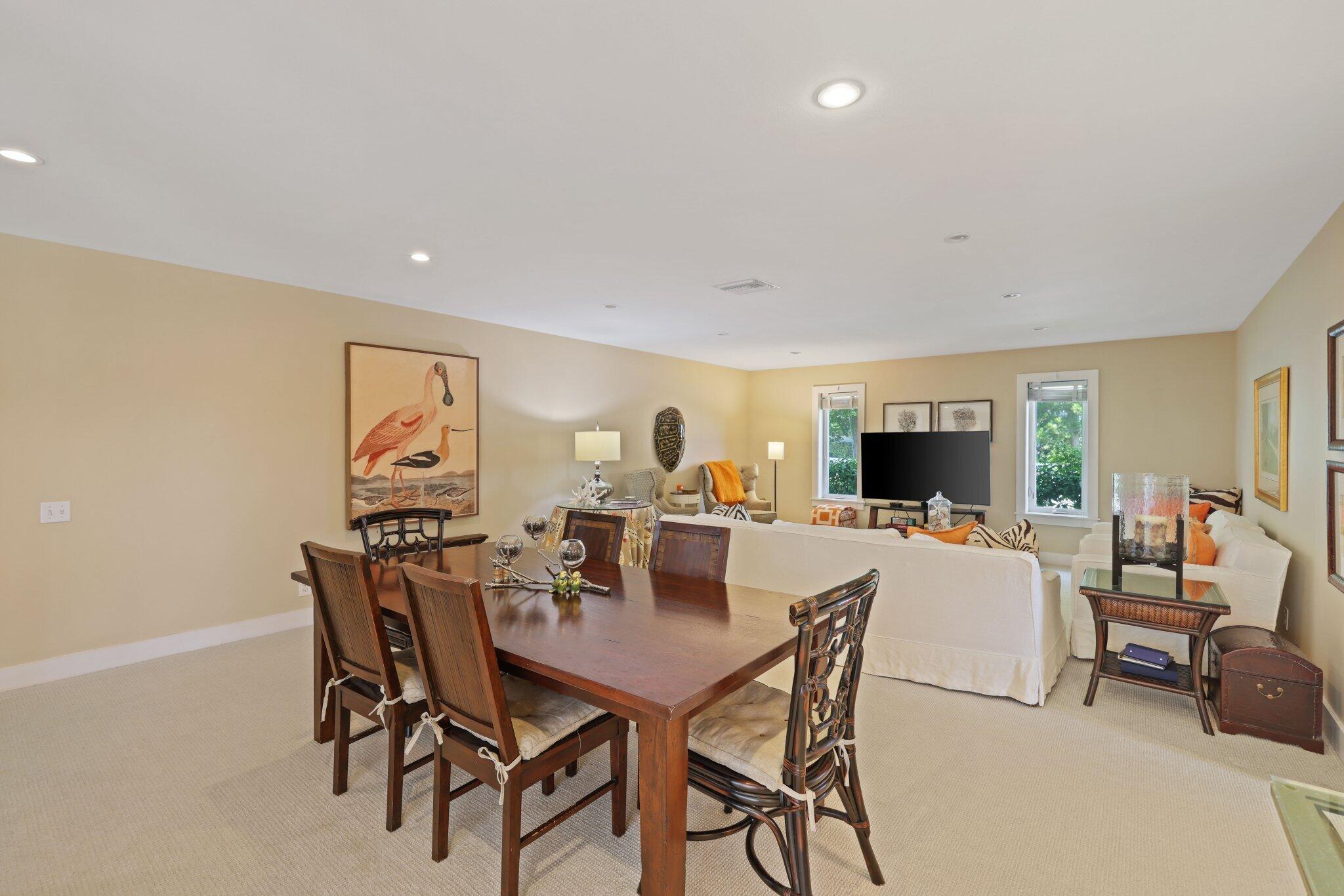 COLLEGE PARK ADD 2 - Residential