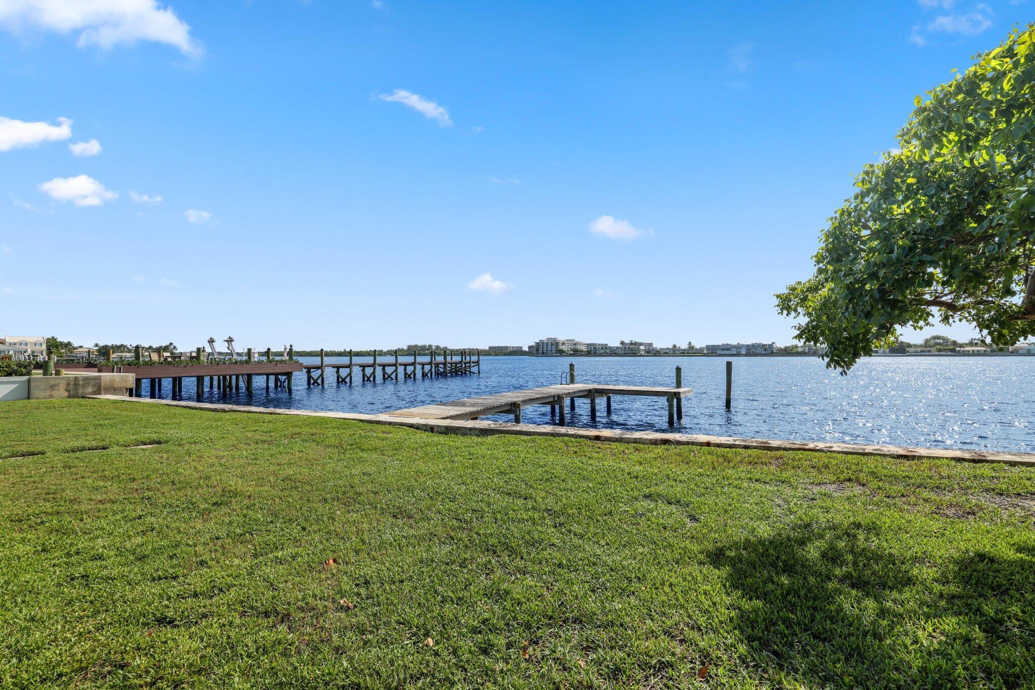 COLLEGE PARK ADD 2 - Residential