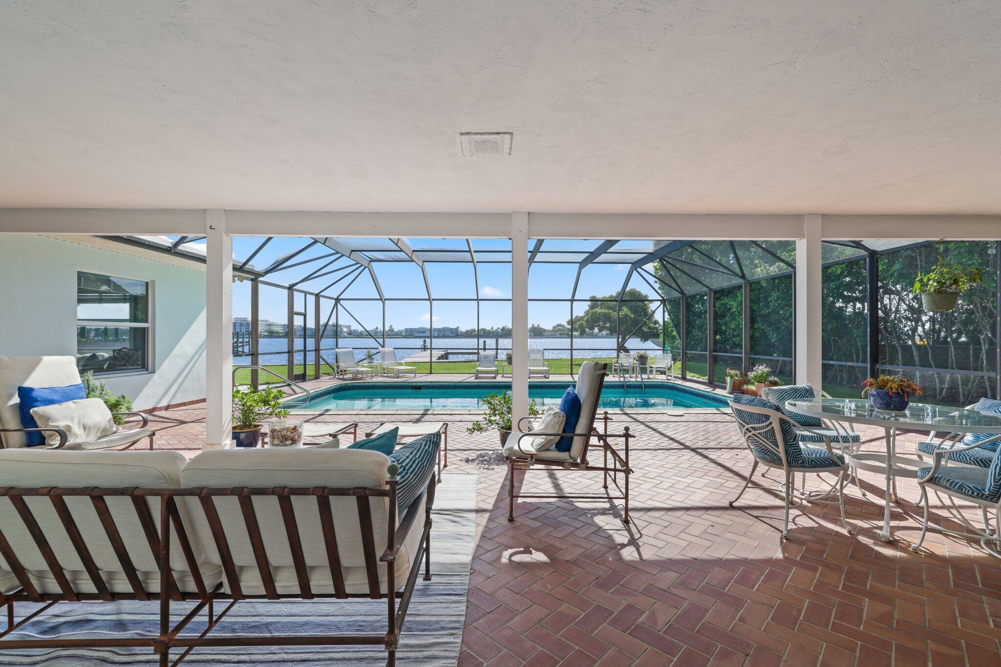 COLLEGE PARK ADD 2 - Residential