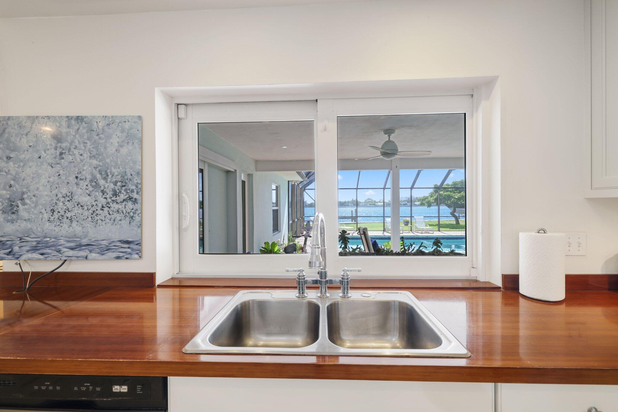 COLLEGE PARK ADD 2 - Residential