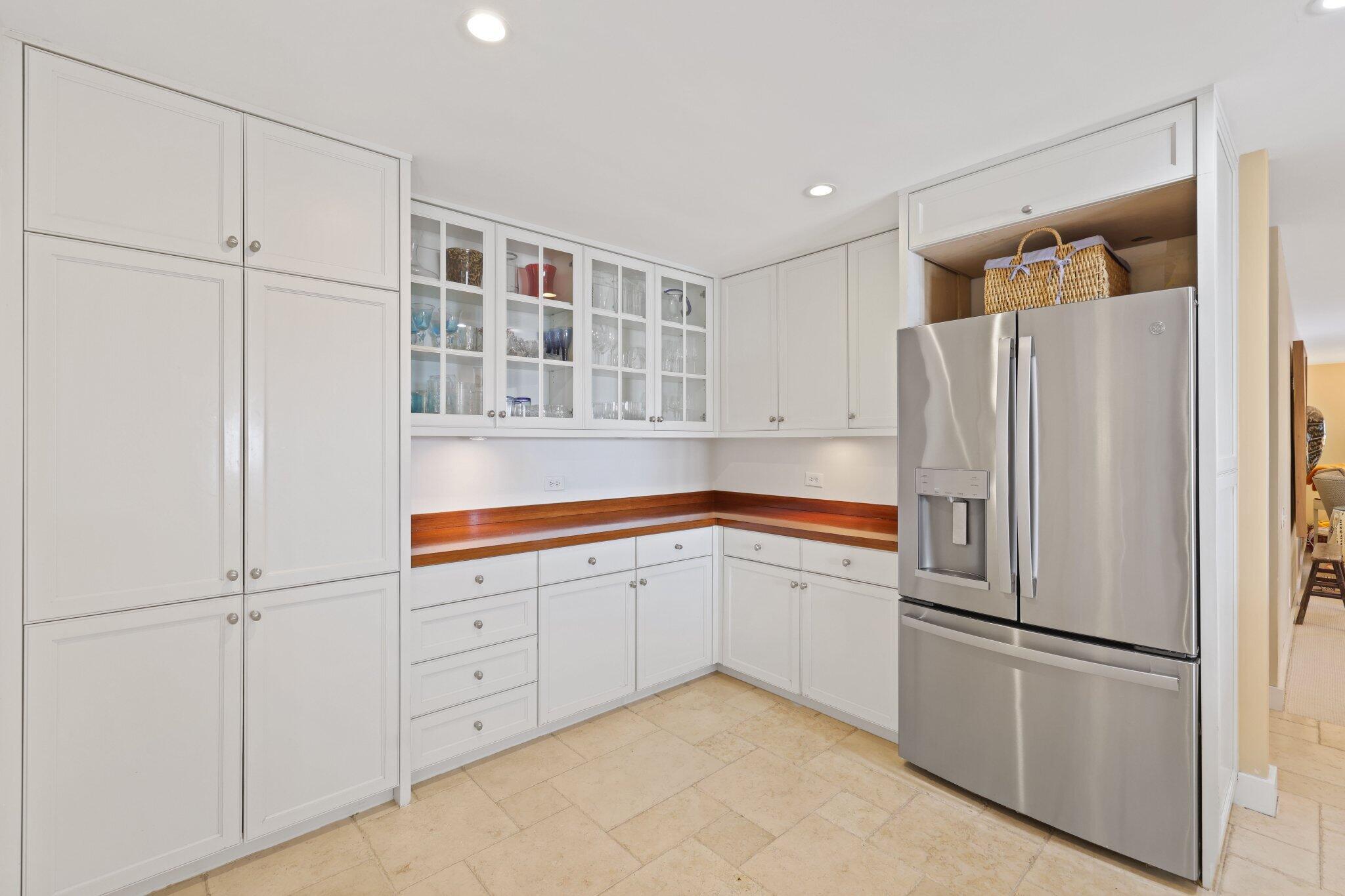 COLLEGE PARK ADD 2 - Residential